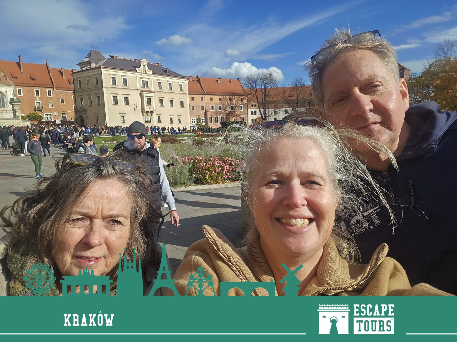 Recordtijd: Super heroes