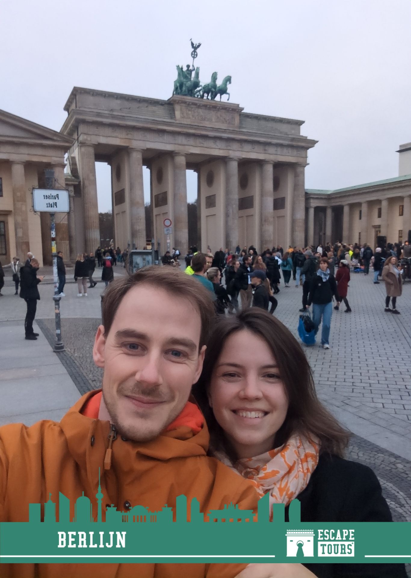 Recordtijd: Gillende Alpacas