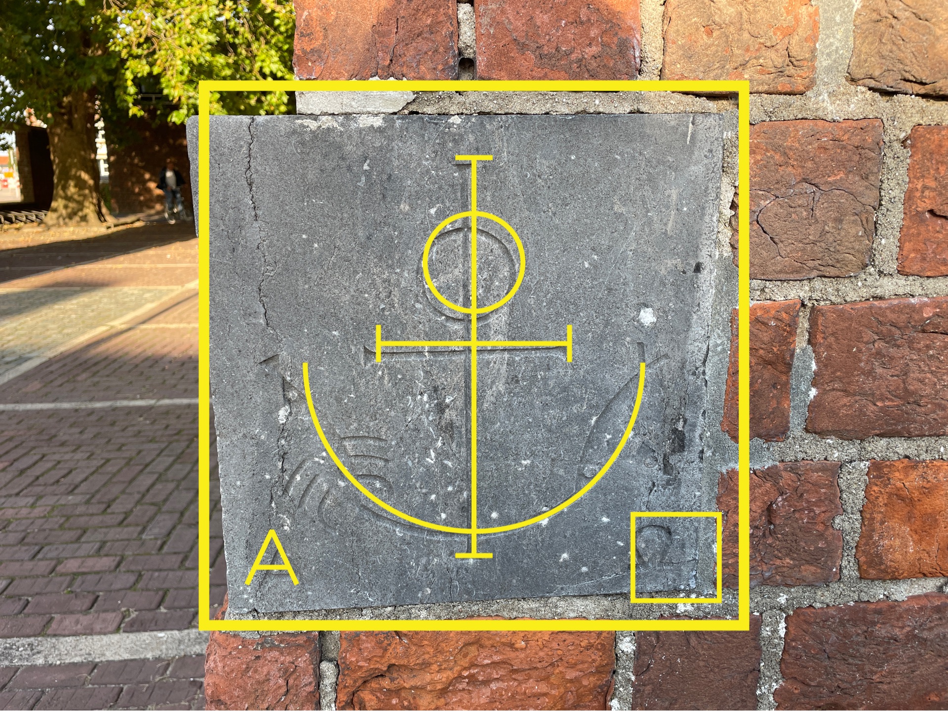 Recordtijd: Explorers