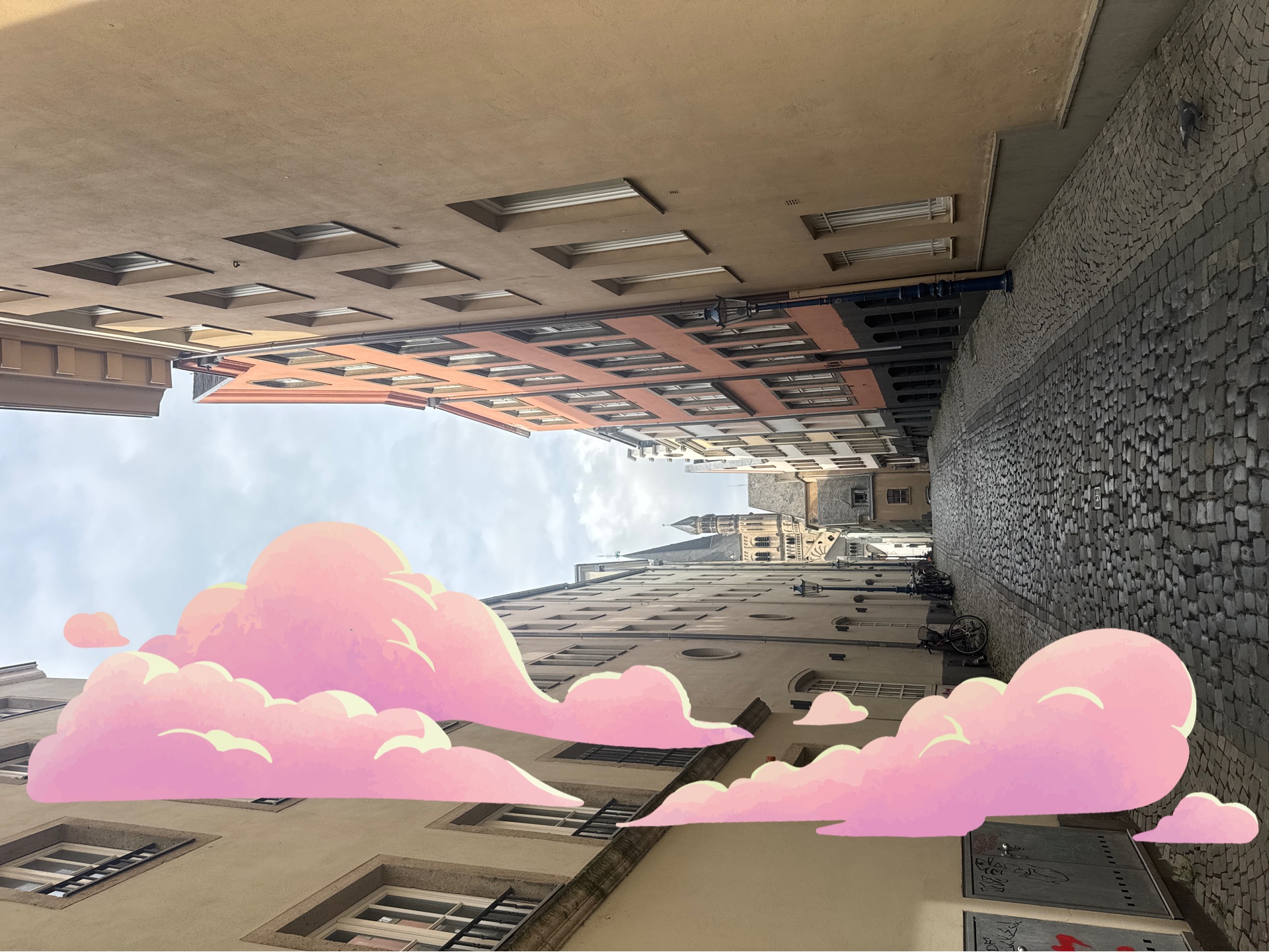 Recordtijd: Bachlorettes Micah