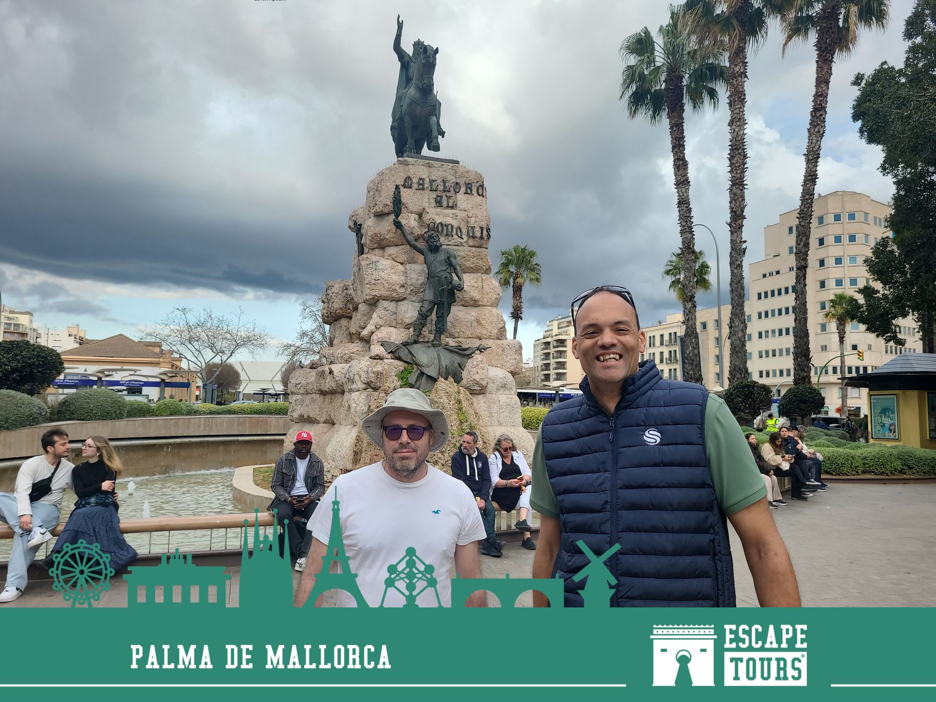 Recordtijd: FC Farbridge