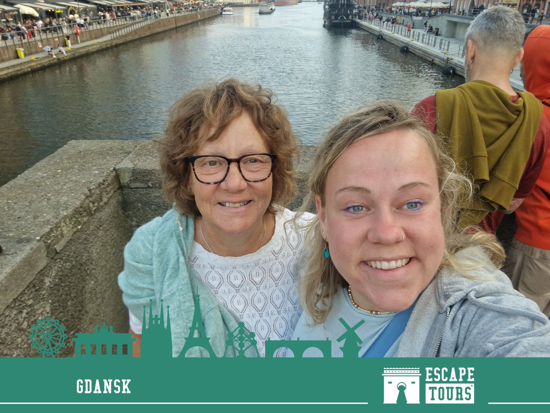 Recordtijd: Shantala