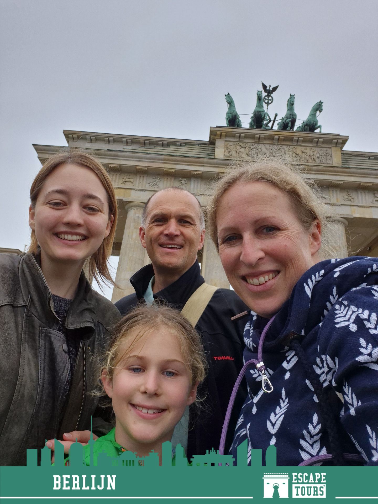 Recordtijd: Regenwürmer