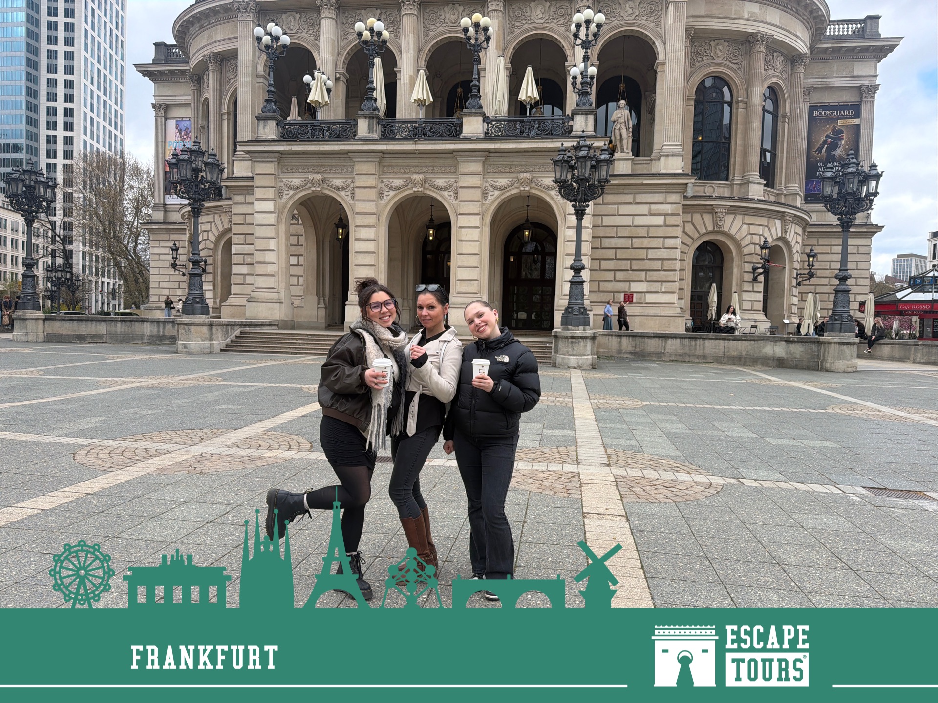 Recordtijd: 4Gewinnt