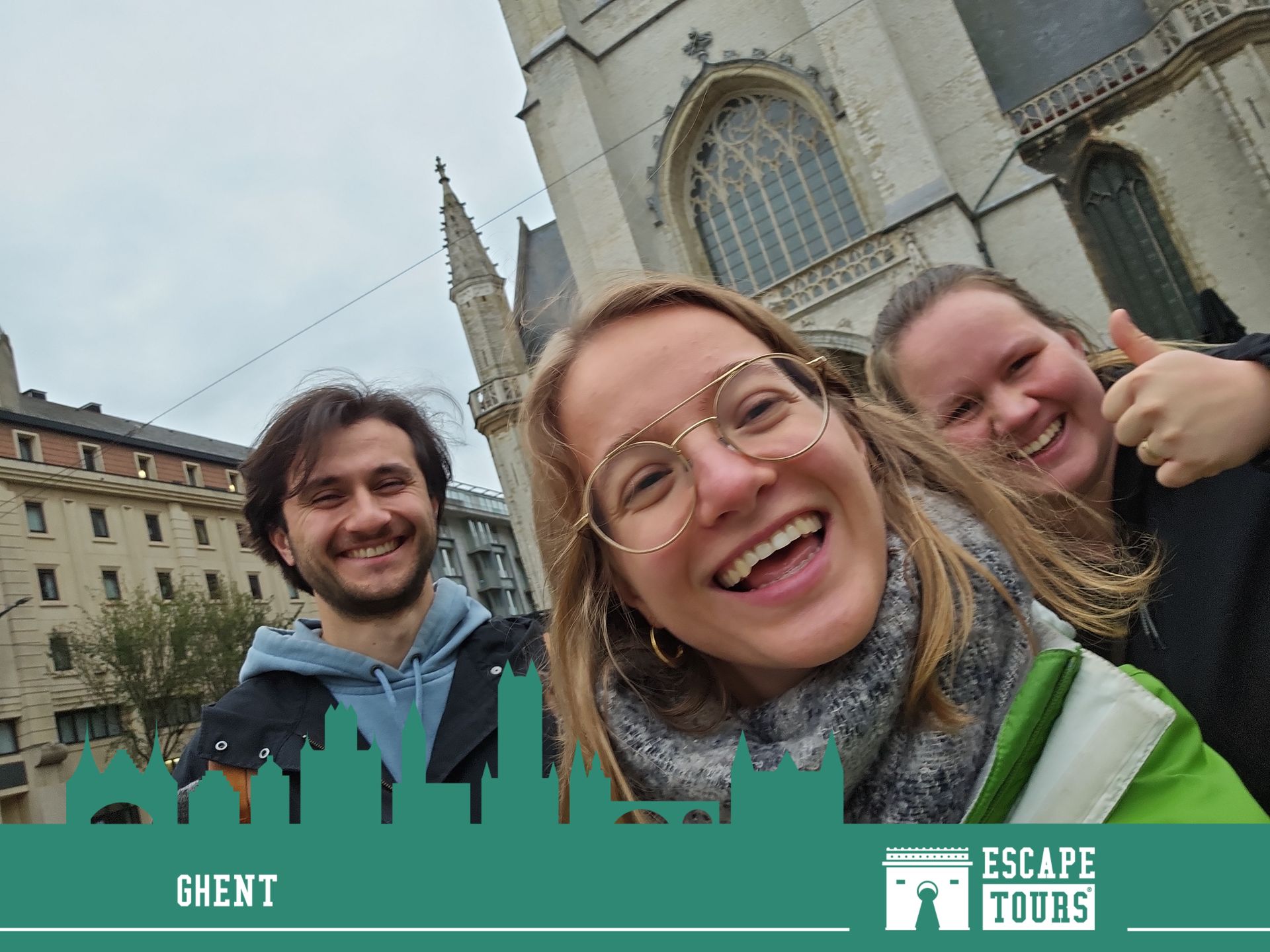 Recordtijd: BRB Biacore