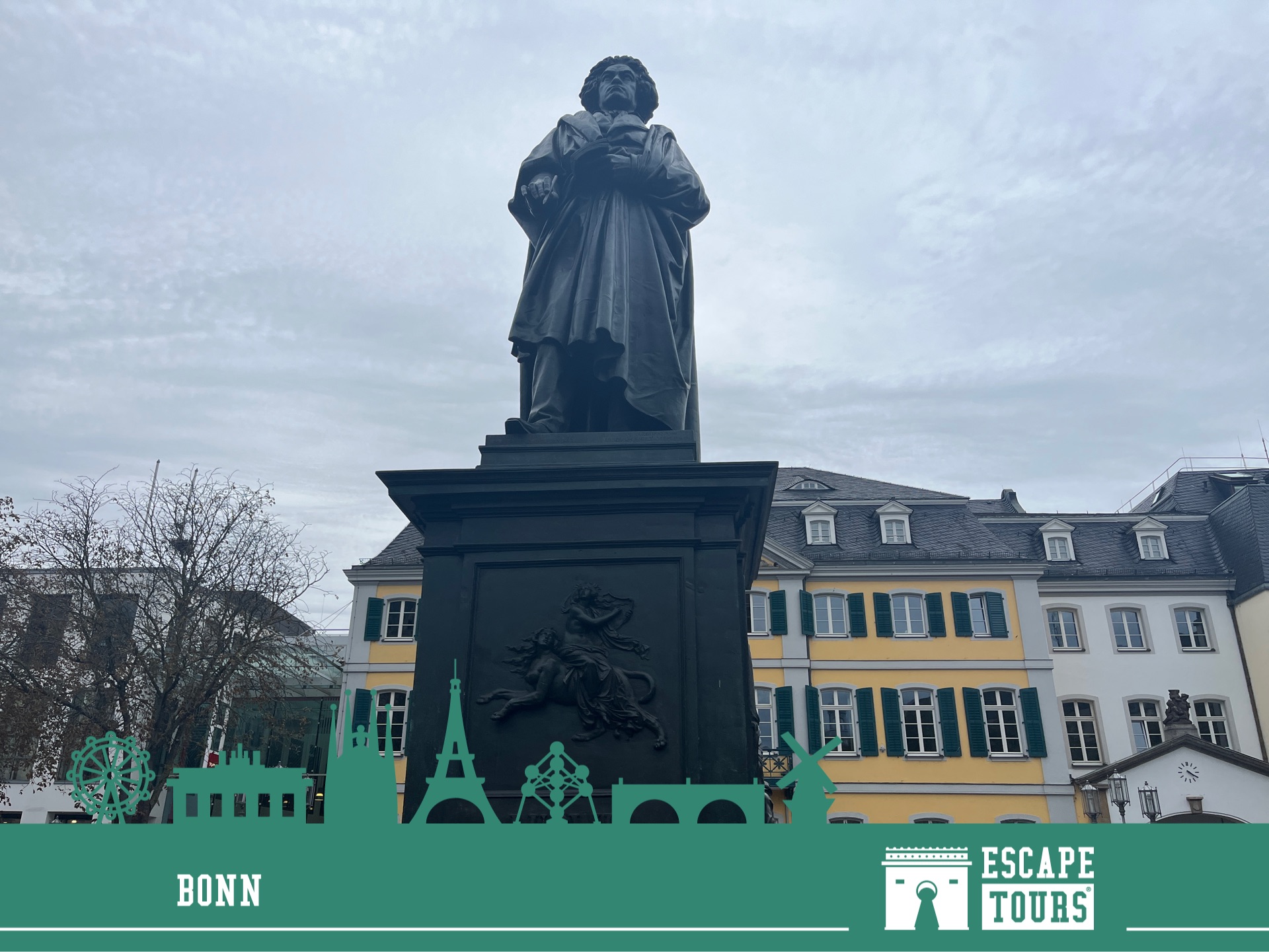 Recordtijd: Flammkob2