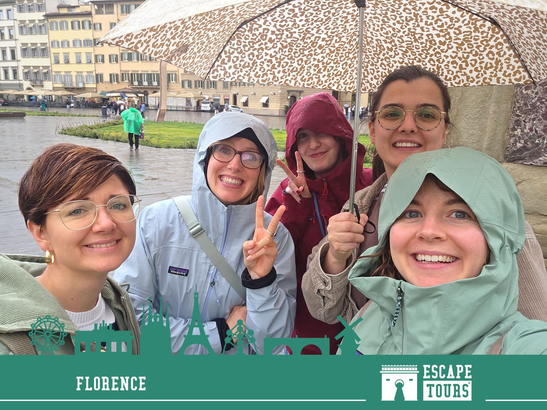 Recordtijd: ragazze svizzere (mi...