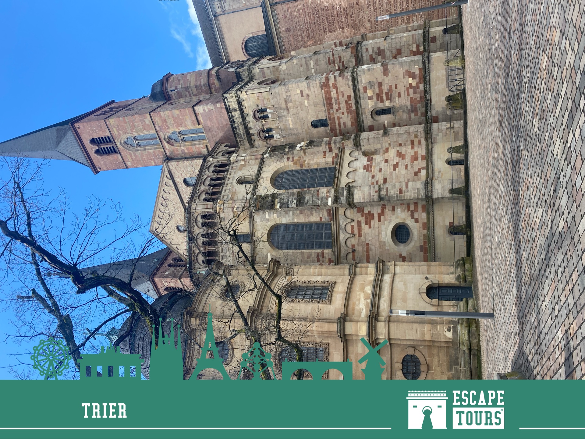 Recordtijd: Amy,Lizzy,Chennan