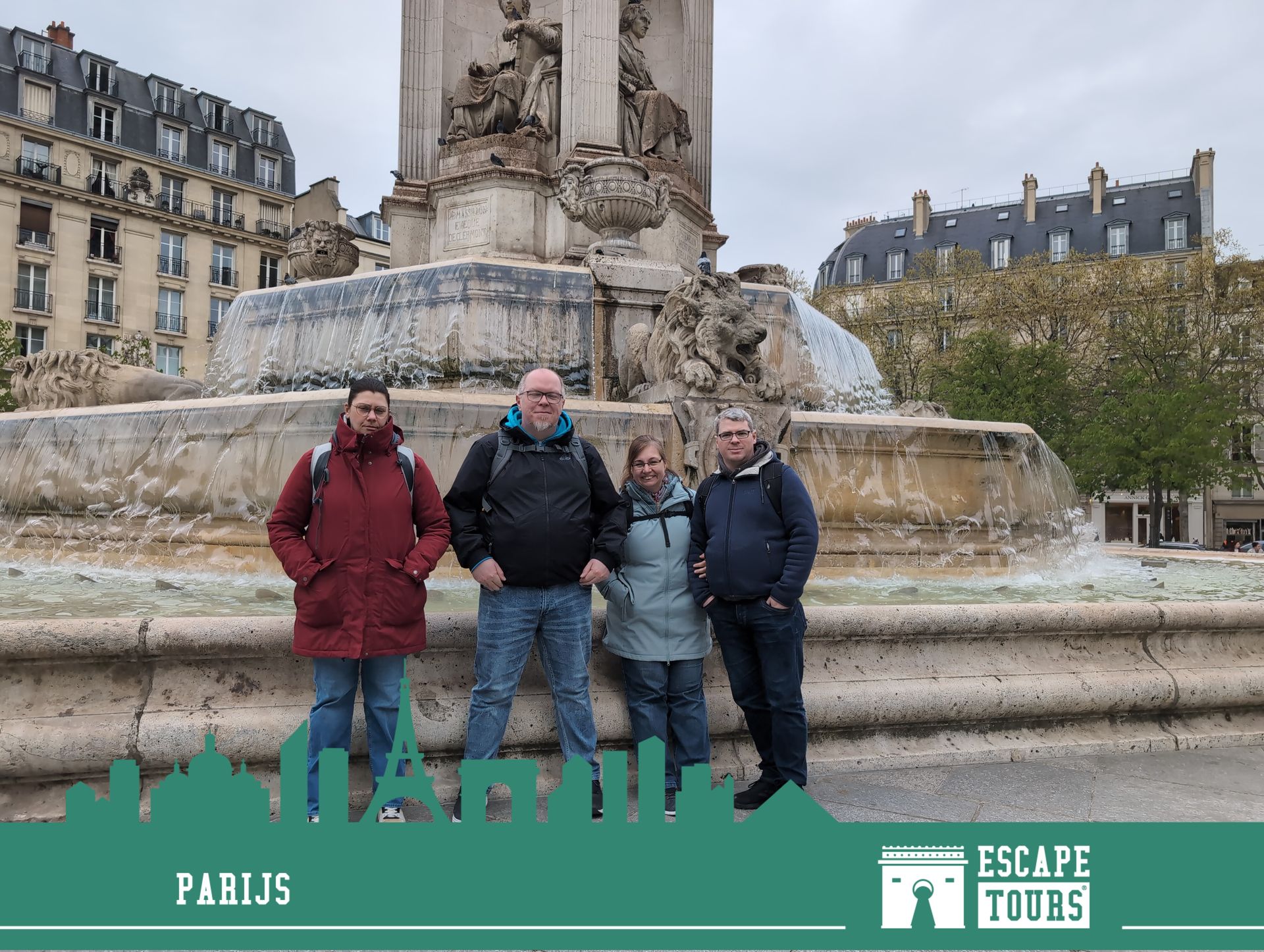 Recordtijd: Natscho-Mutschatscho