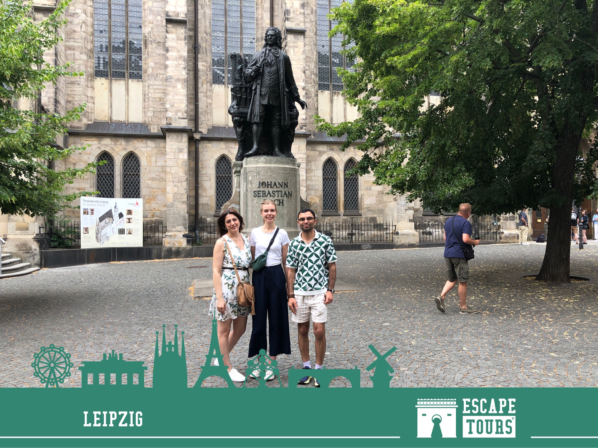 Recordtijd: Adler Team