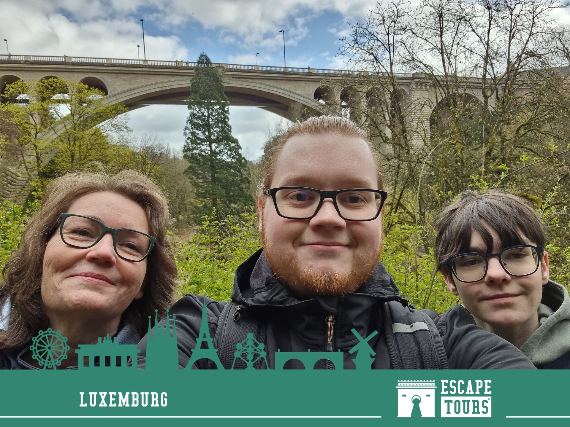 Recordtijd: Die Leichtpistolen