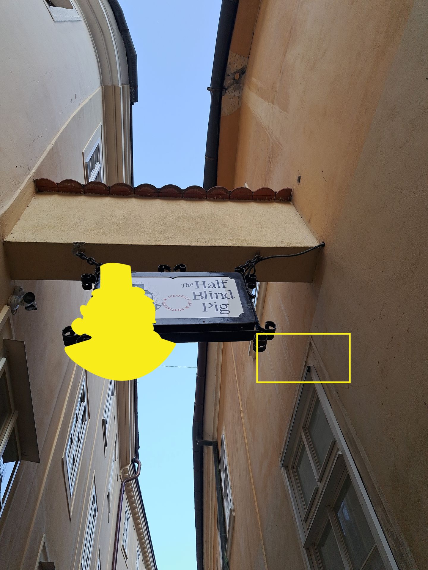 Recordtijd: De Camperboys