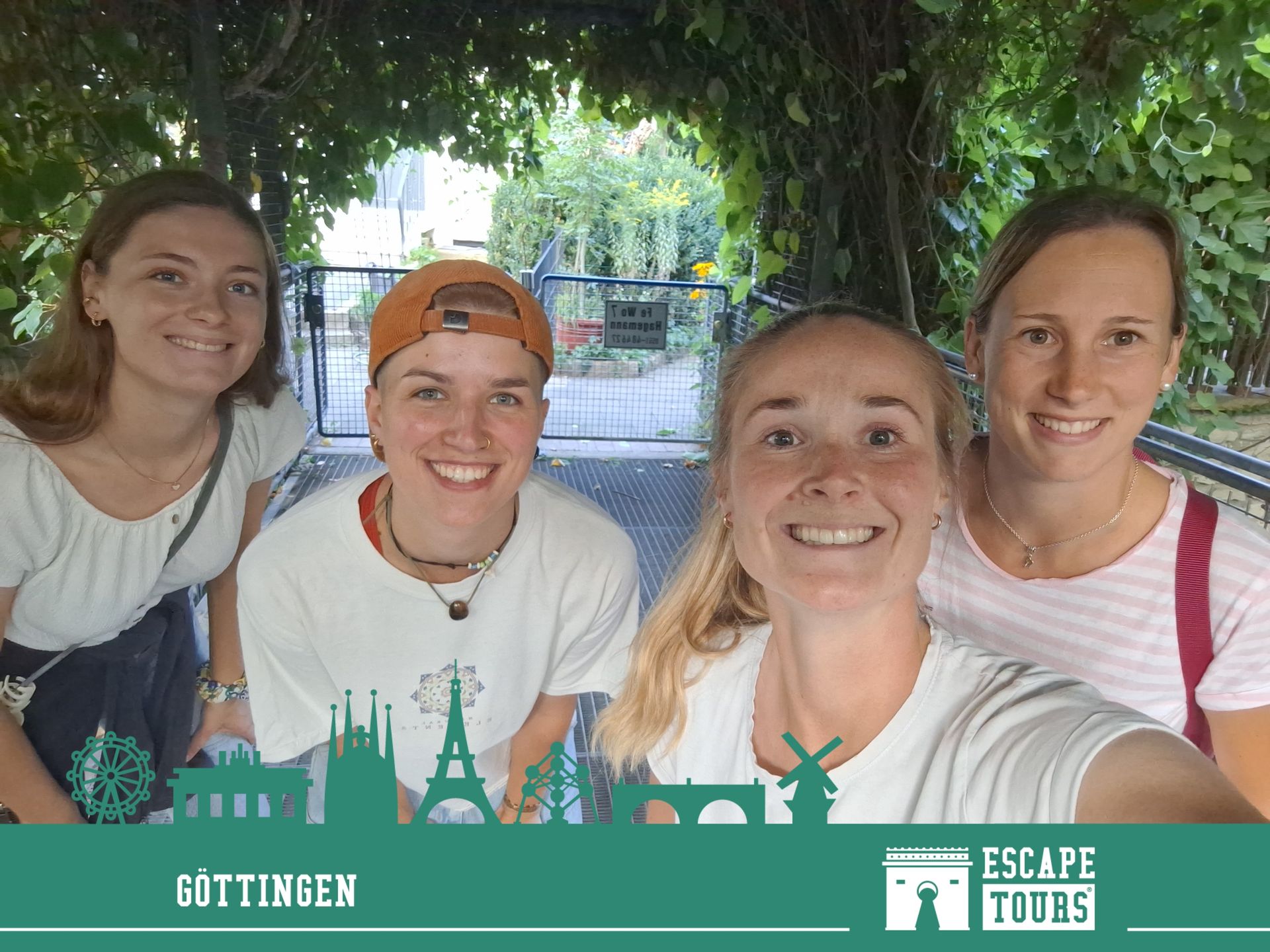 Recordtijd: Die Coolen