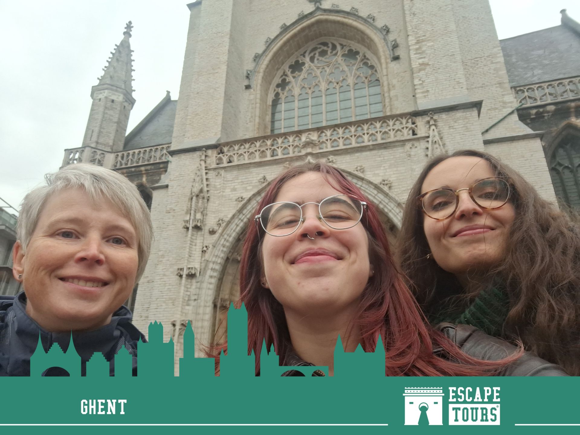 Recordtijd: 2 fast 2 furious