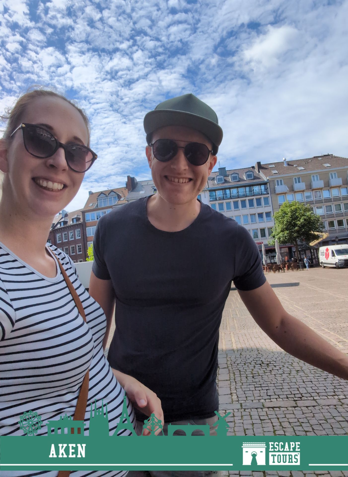 Recordtijd: jut, jul en boef