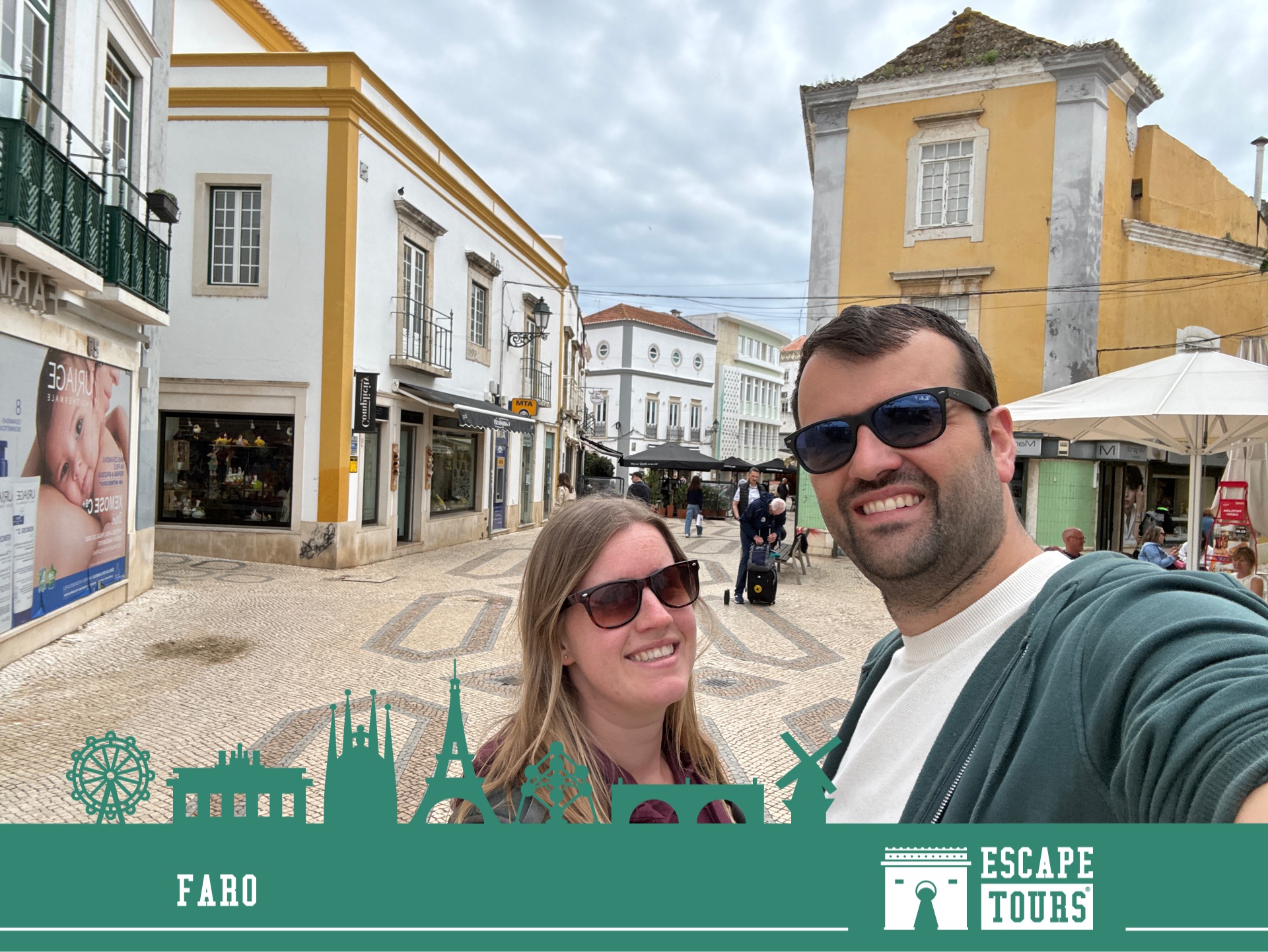 Recordtijd: Van leeuwen