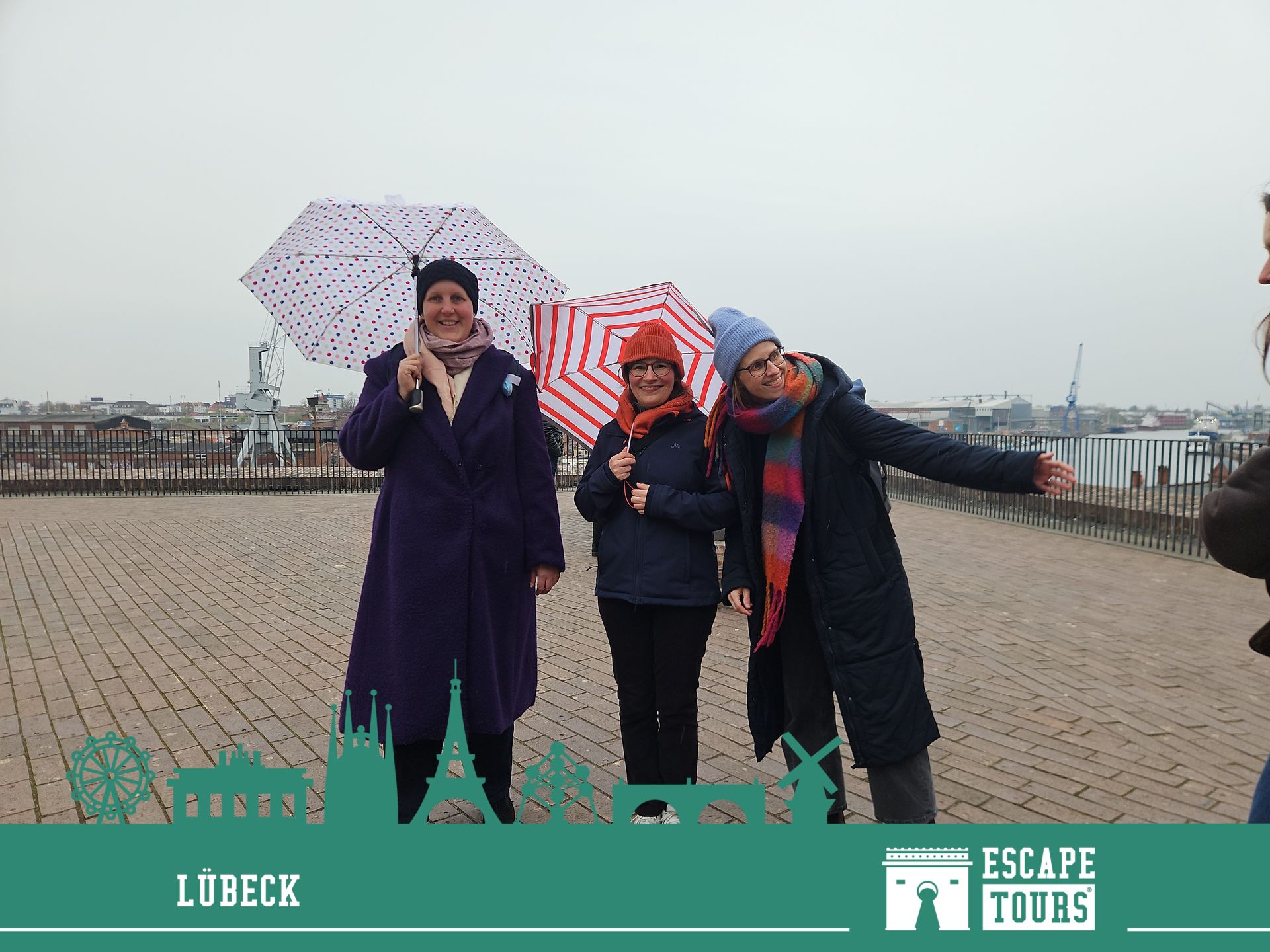 Akademische Vogelf&auml;nger