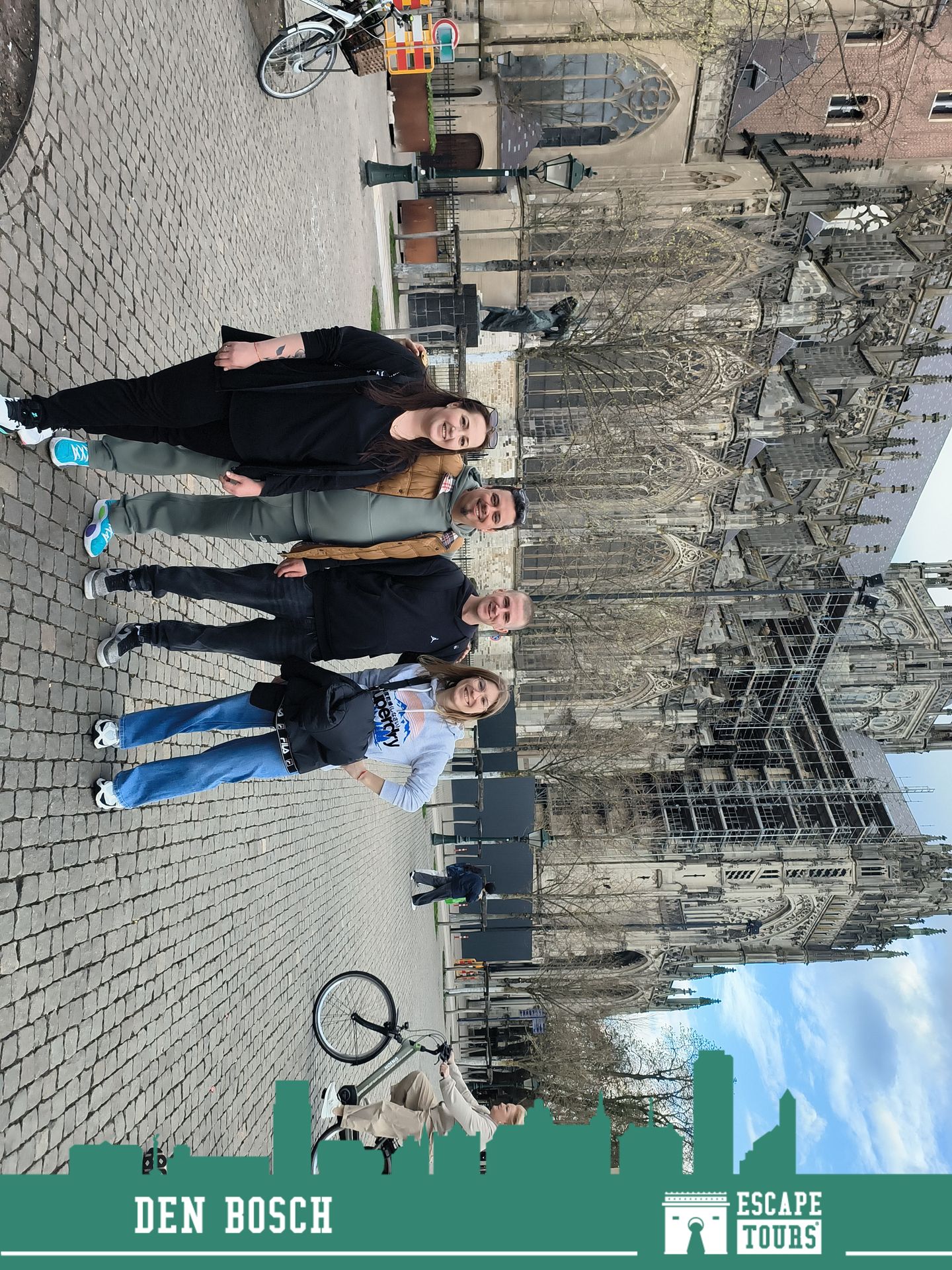 Recordtijd: Need For Sp€€d