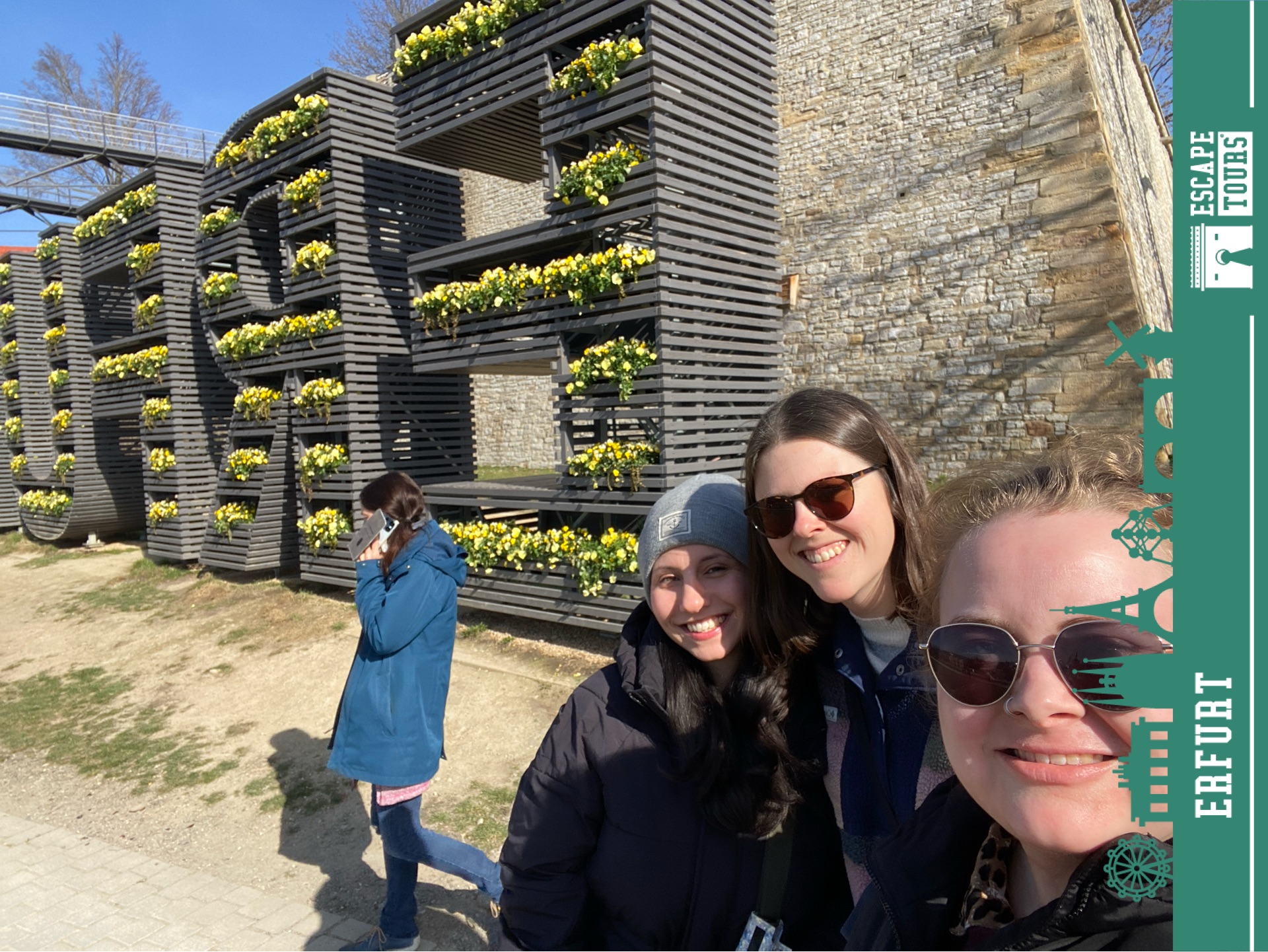 Recordtijd: Deltown-Chix