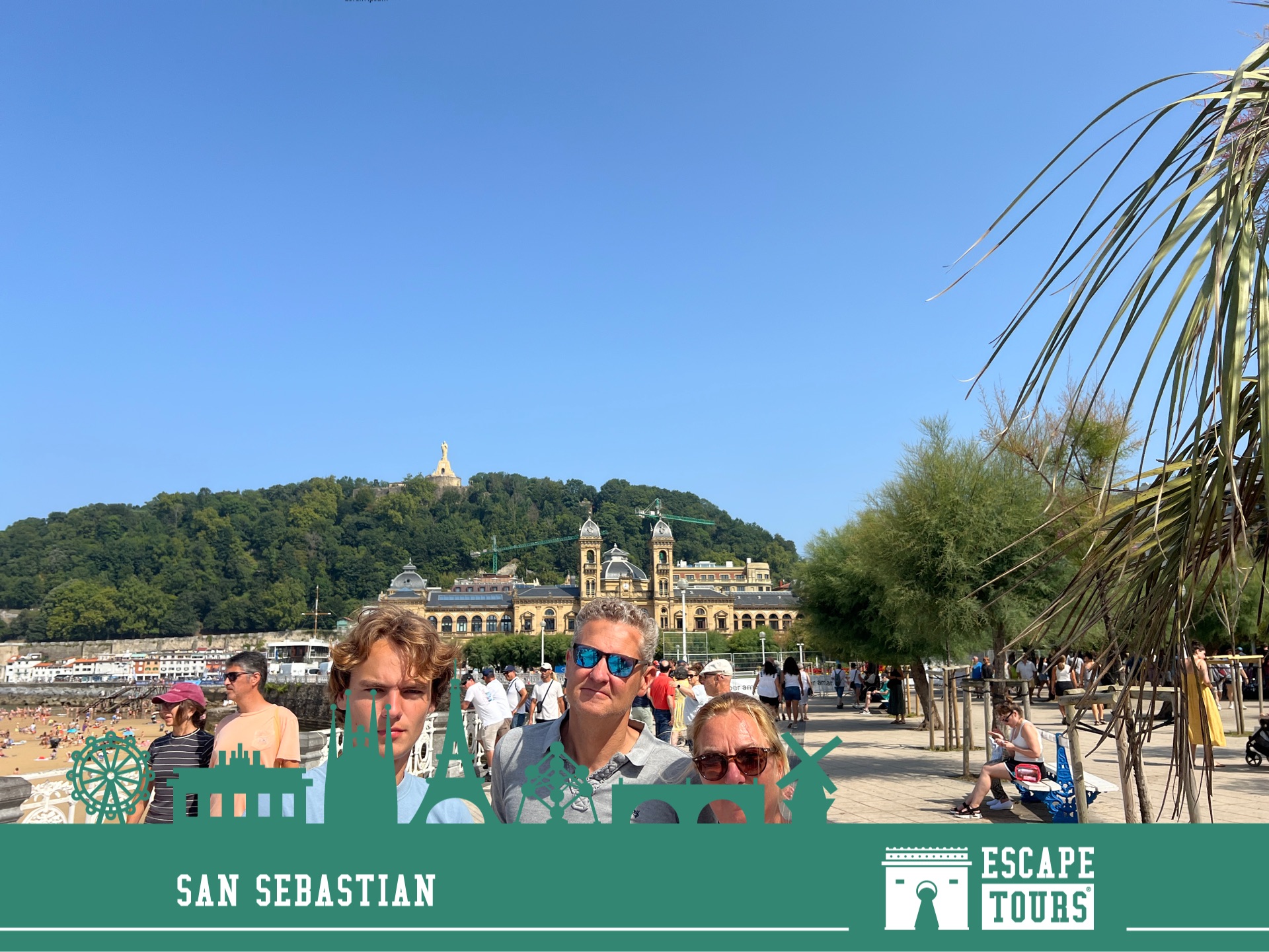 Recordtijd: Korver legends