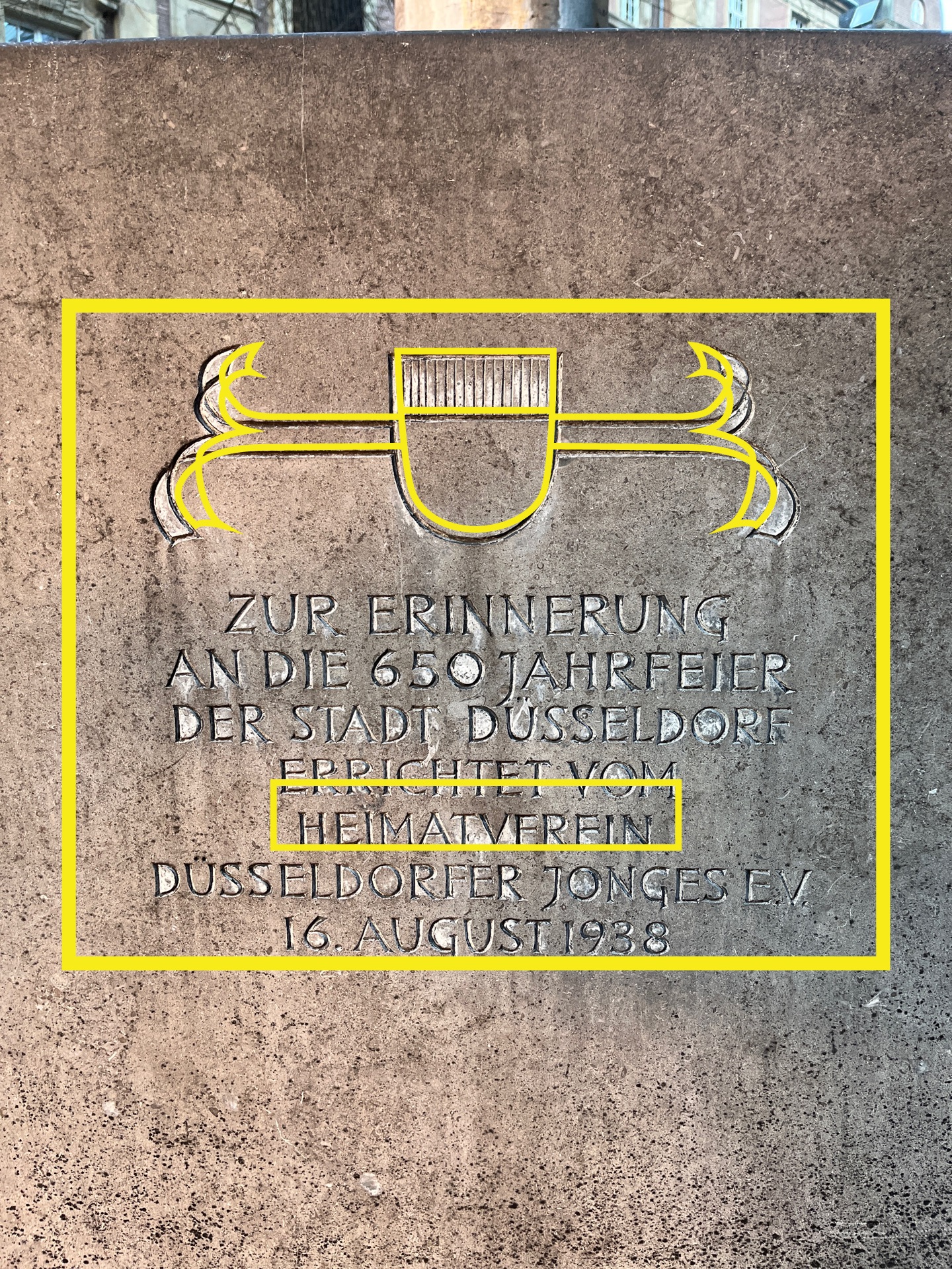 Recordtijd: Sora Power Team