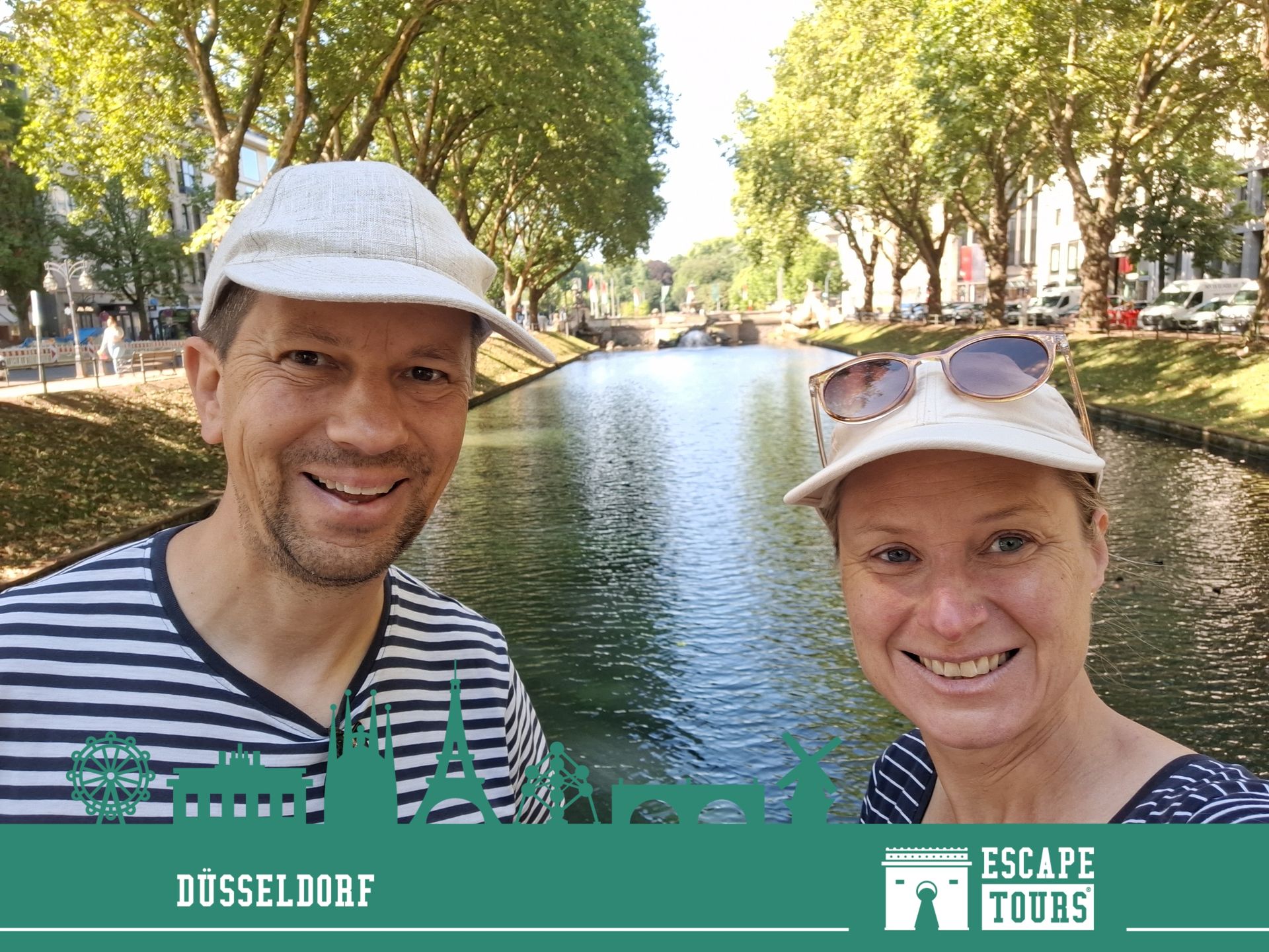 Recordtijd: Bodo Bootsbauer