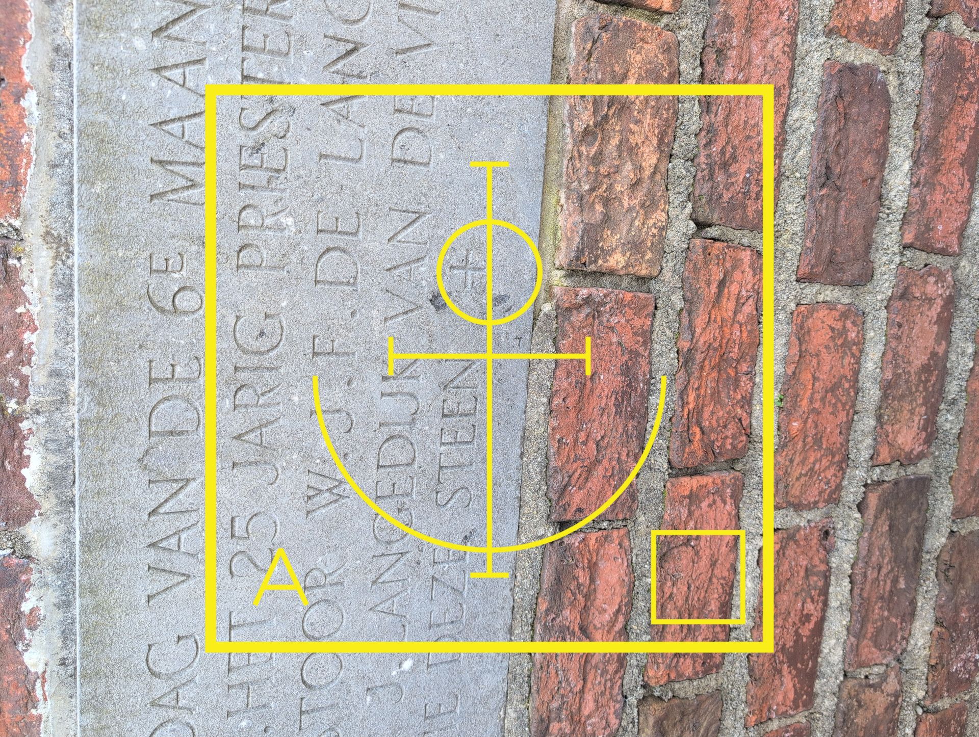 Recordtijd: Delft Blauwe Kaas