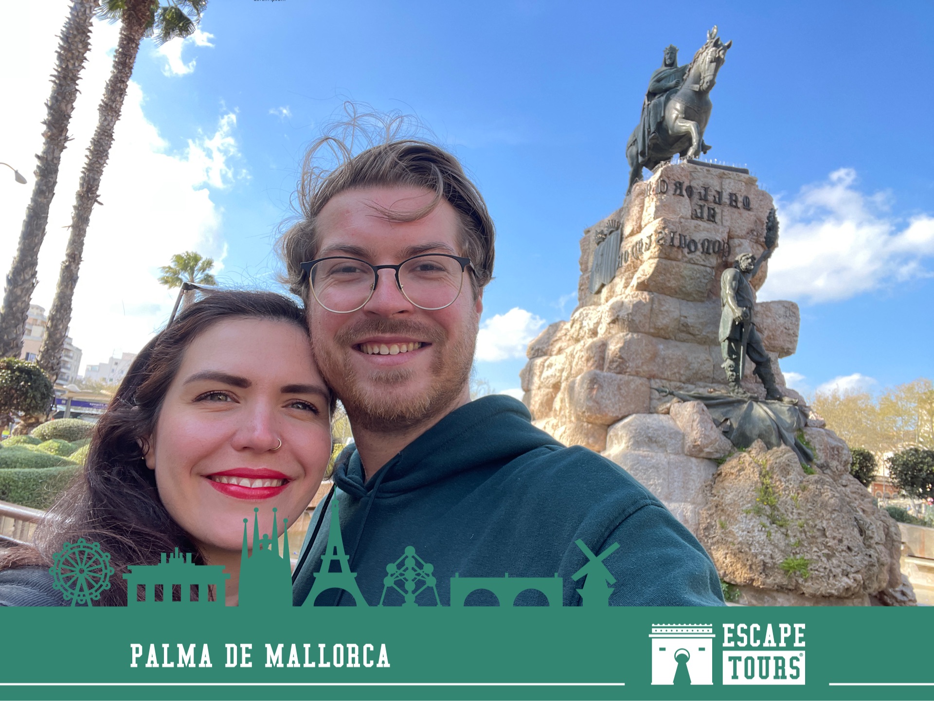 Recordtijd: diese Familie