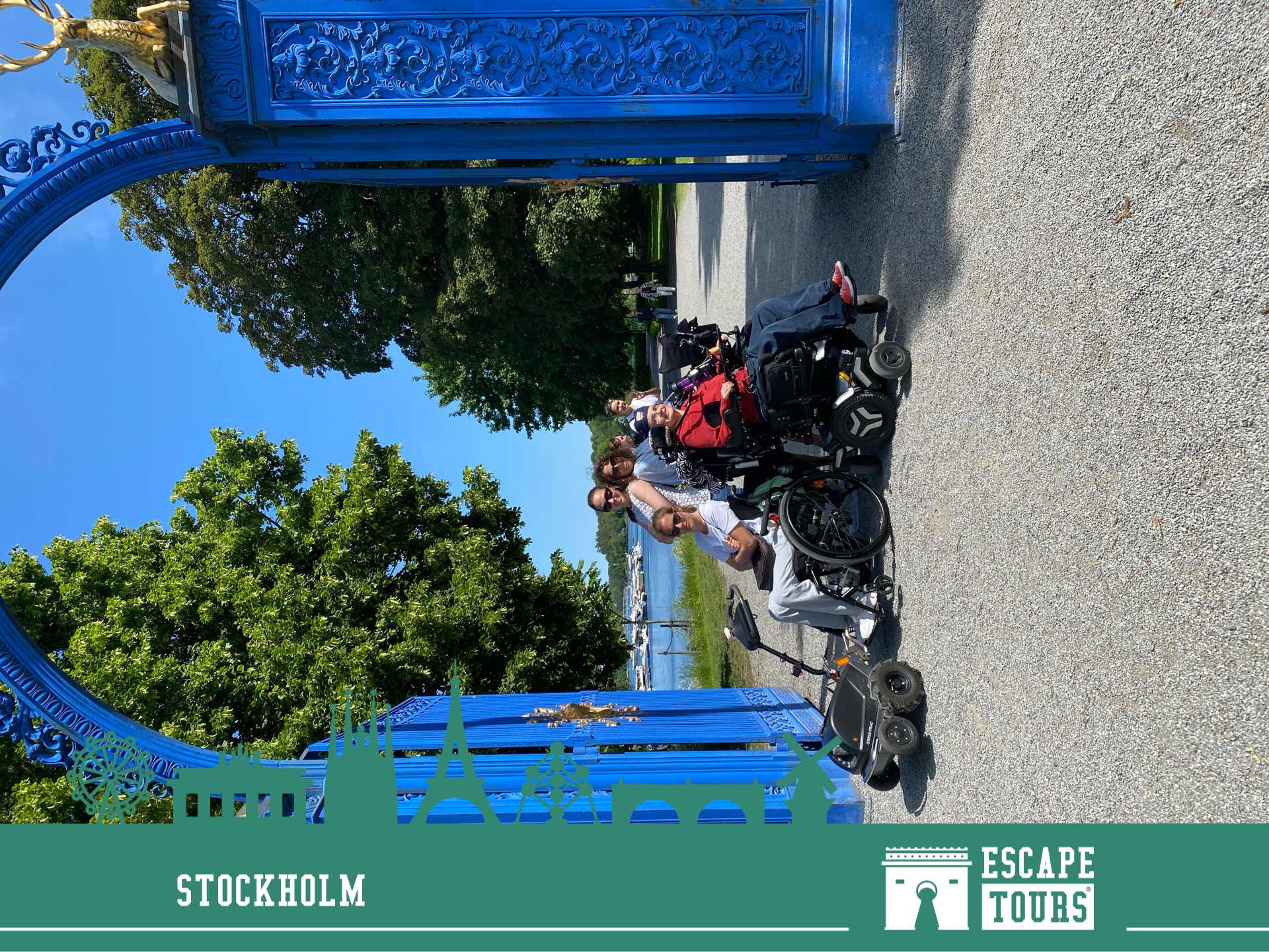 Recordtijd: skyview