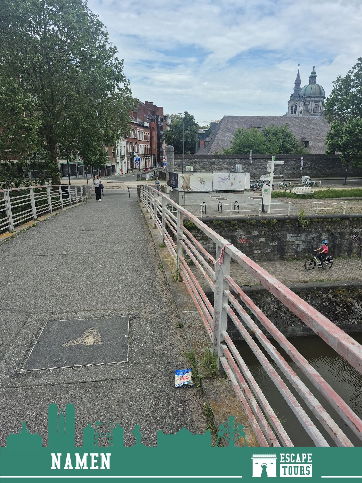 Recordtijd: Keijzers der Nederlanden