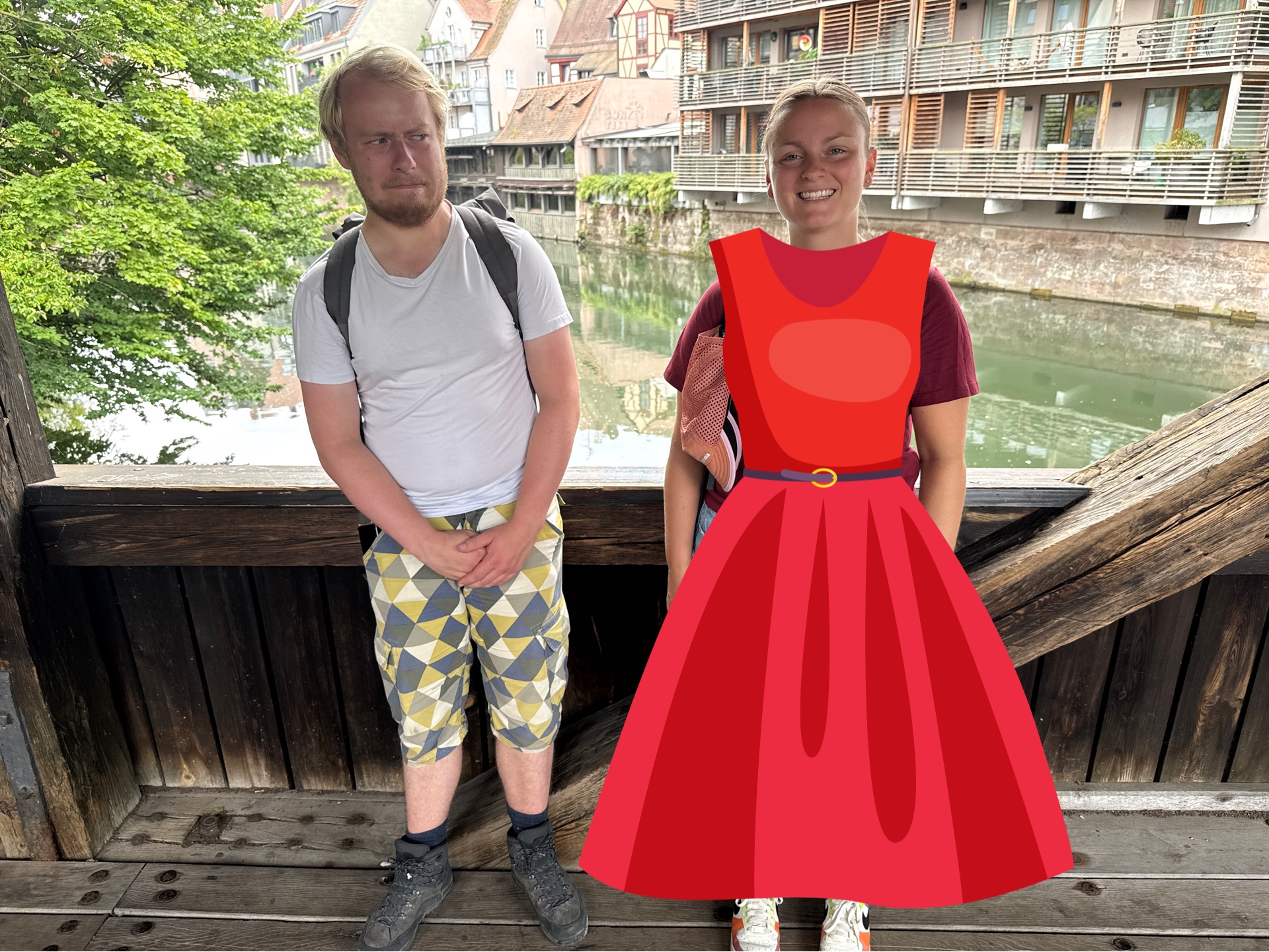 Recordtijd: GGVerraders