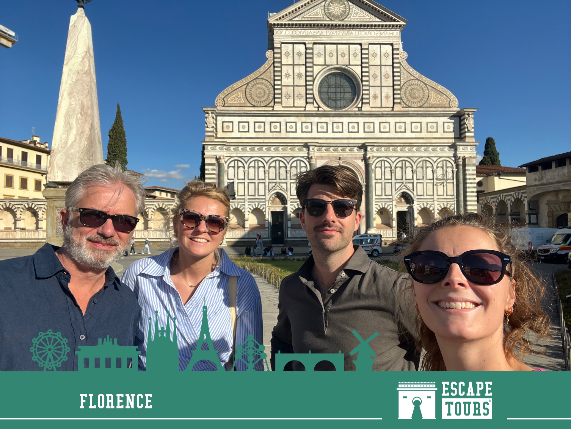 Recordtijd: DaMaDiJo