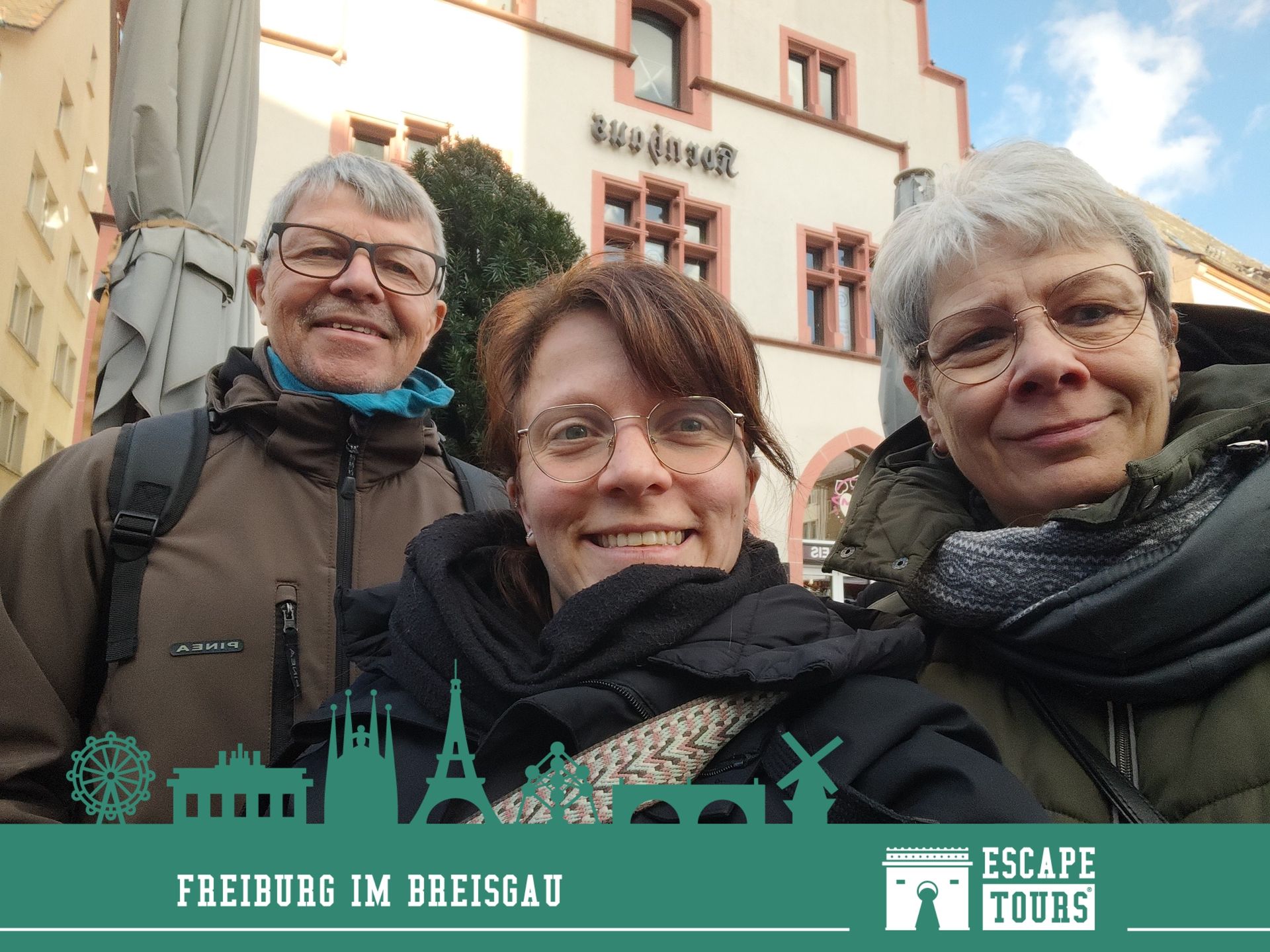 Recordtijd: Bucher- Steiner