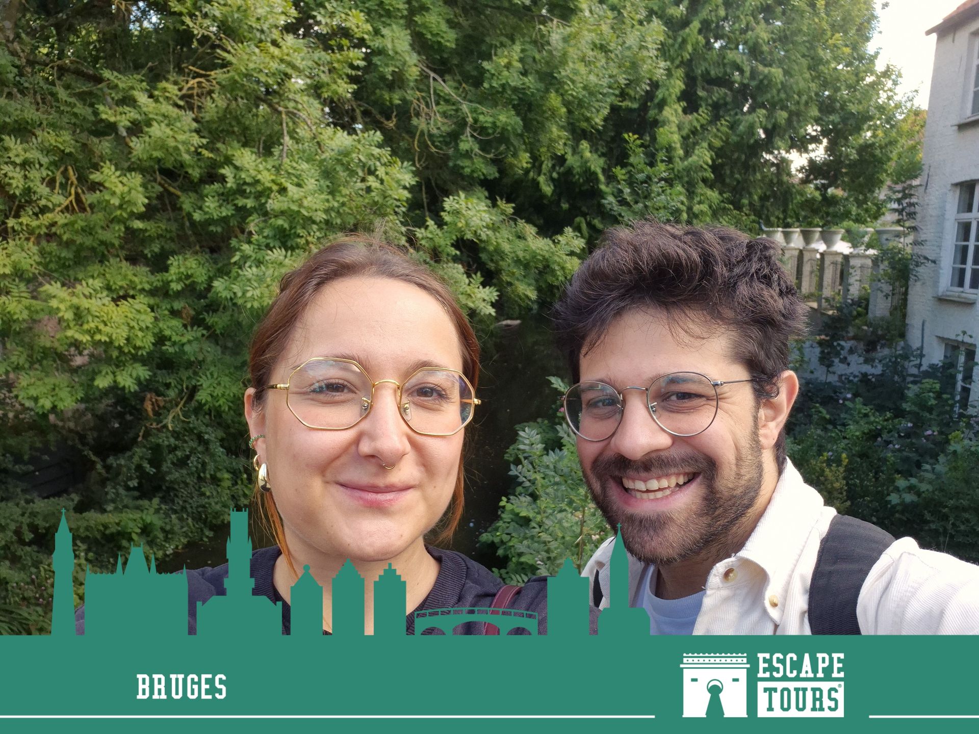 Recordtijd: The Boobies