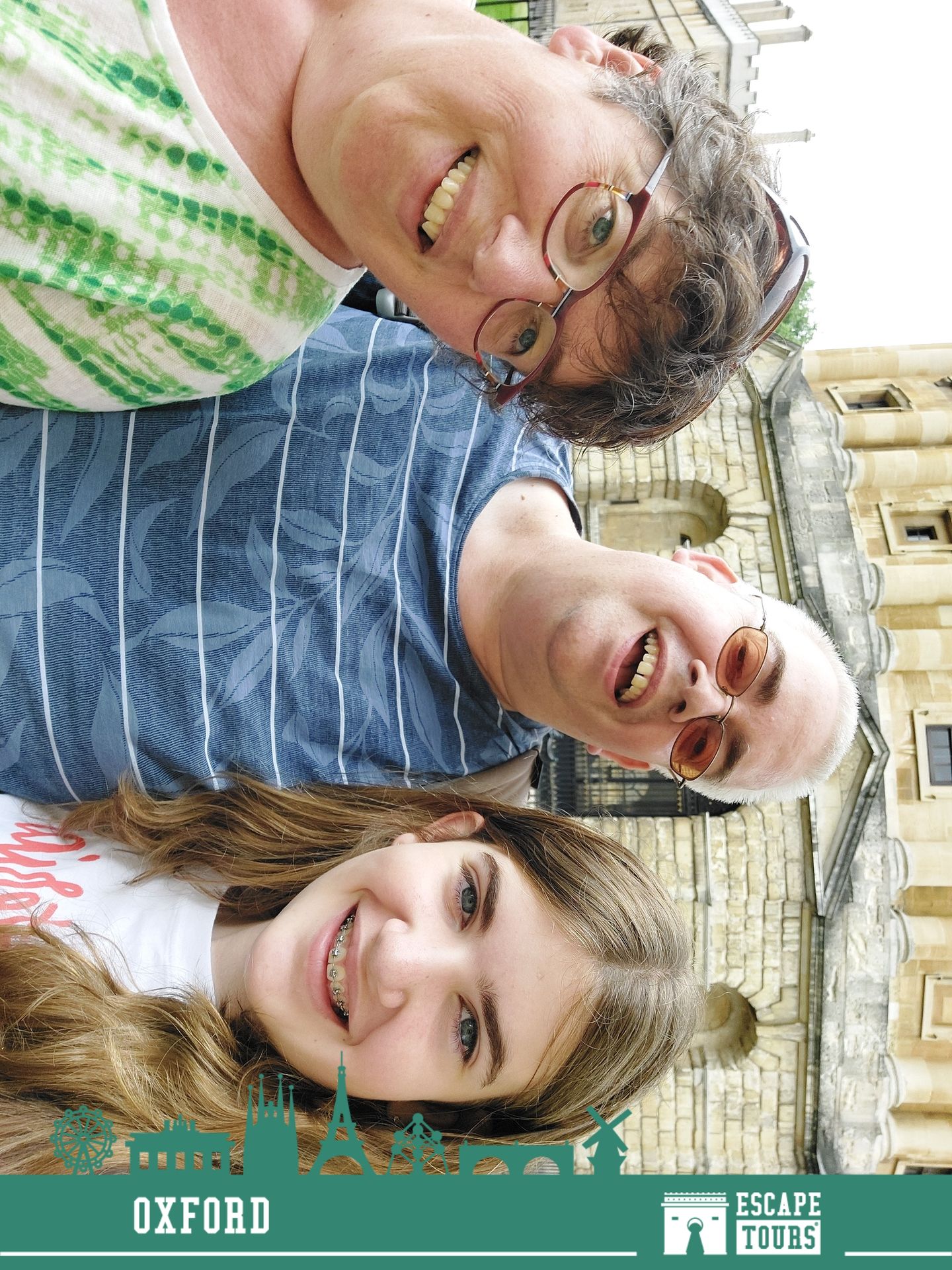 Recordtijd: De Dijkjes