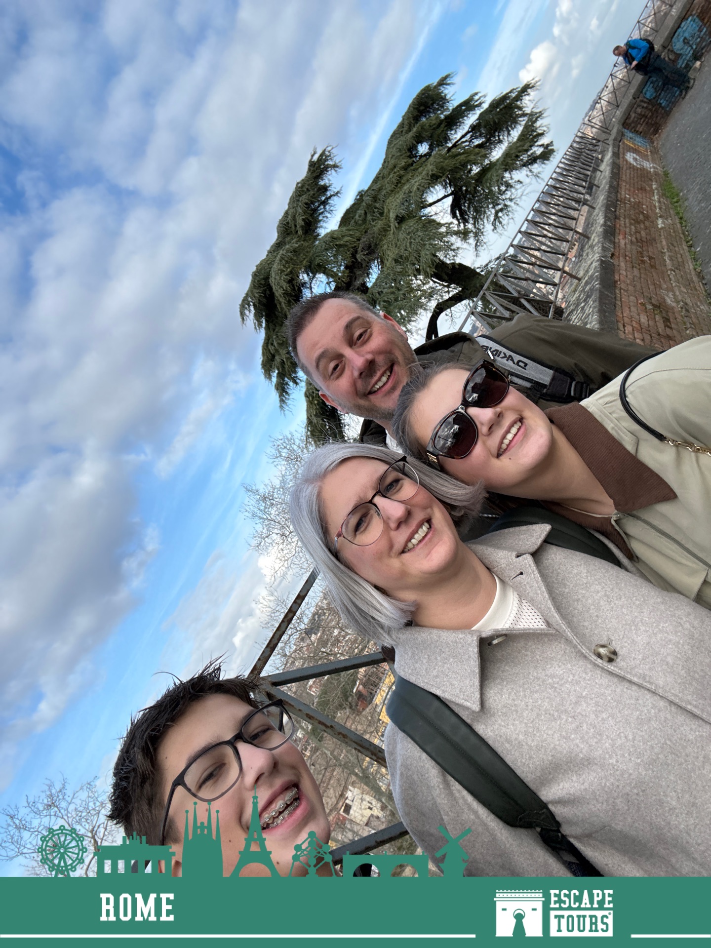 Recordtijd: Buurman en Buurman