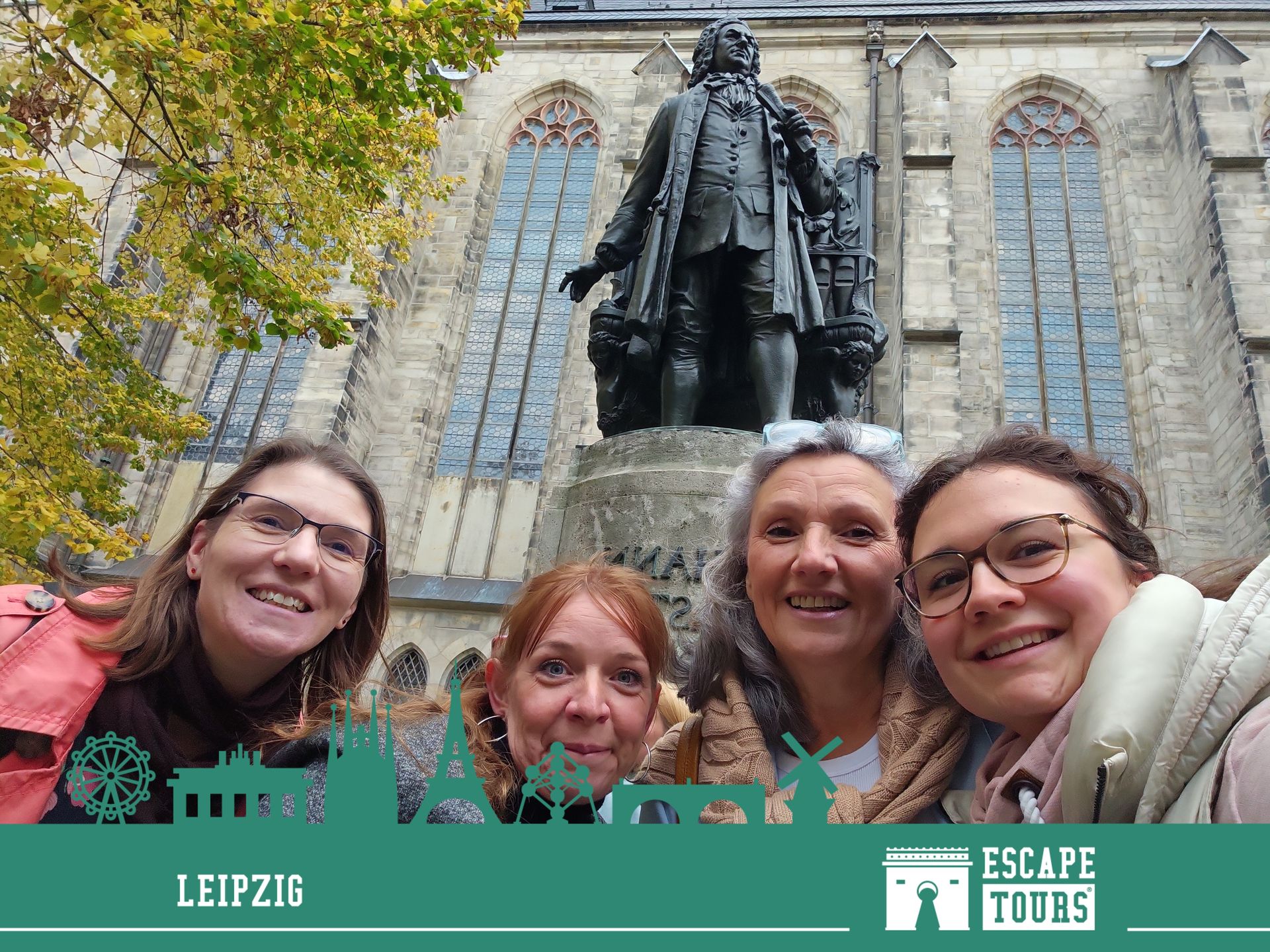 Recordtijd: Rennmäuse