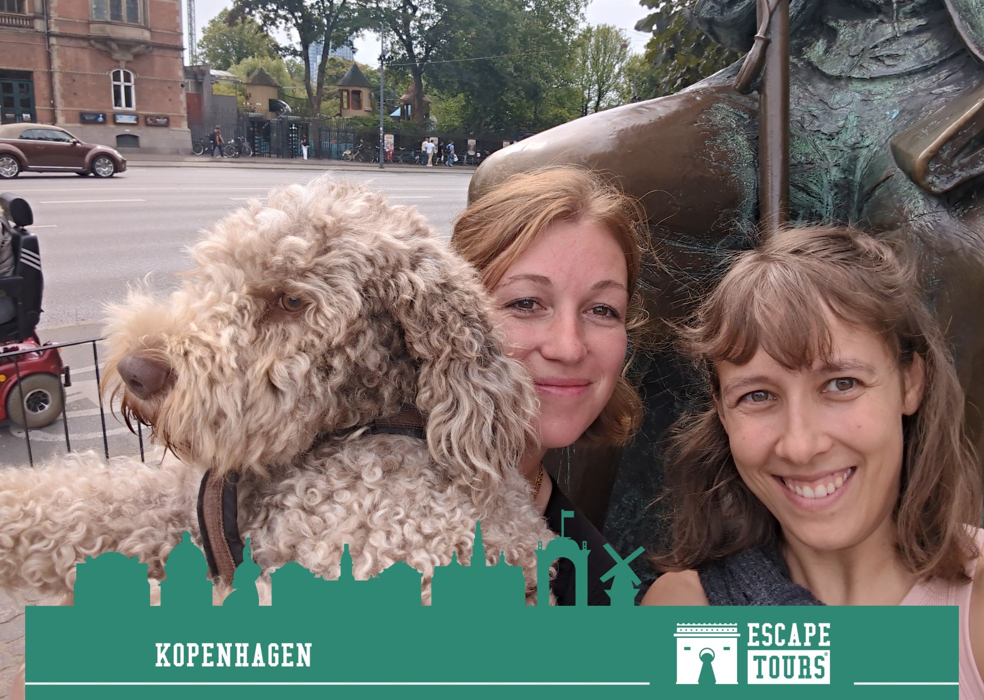 Recordtijd: Tabinappa