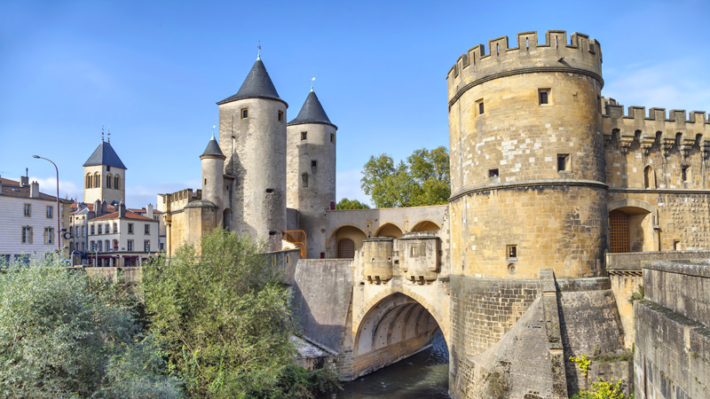 Recordtijd: TheGirls