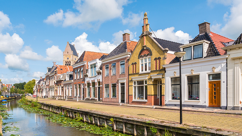 Recordtijd: Straschis