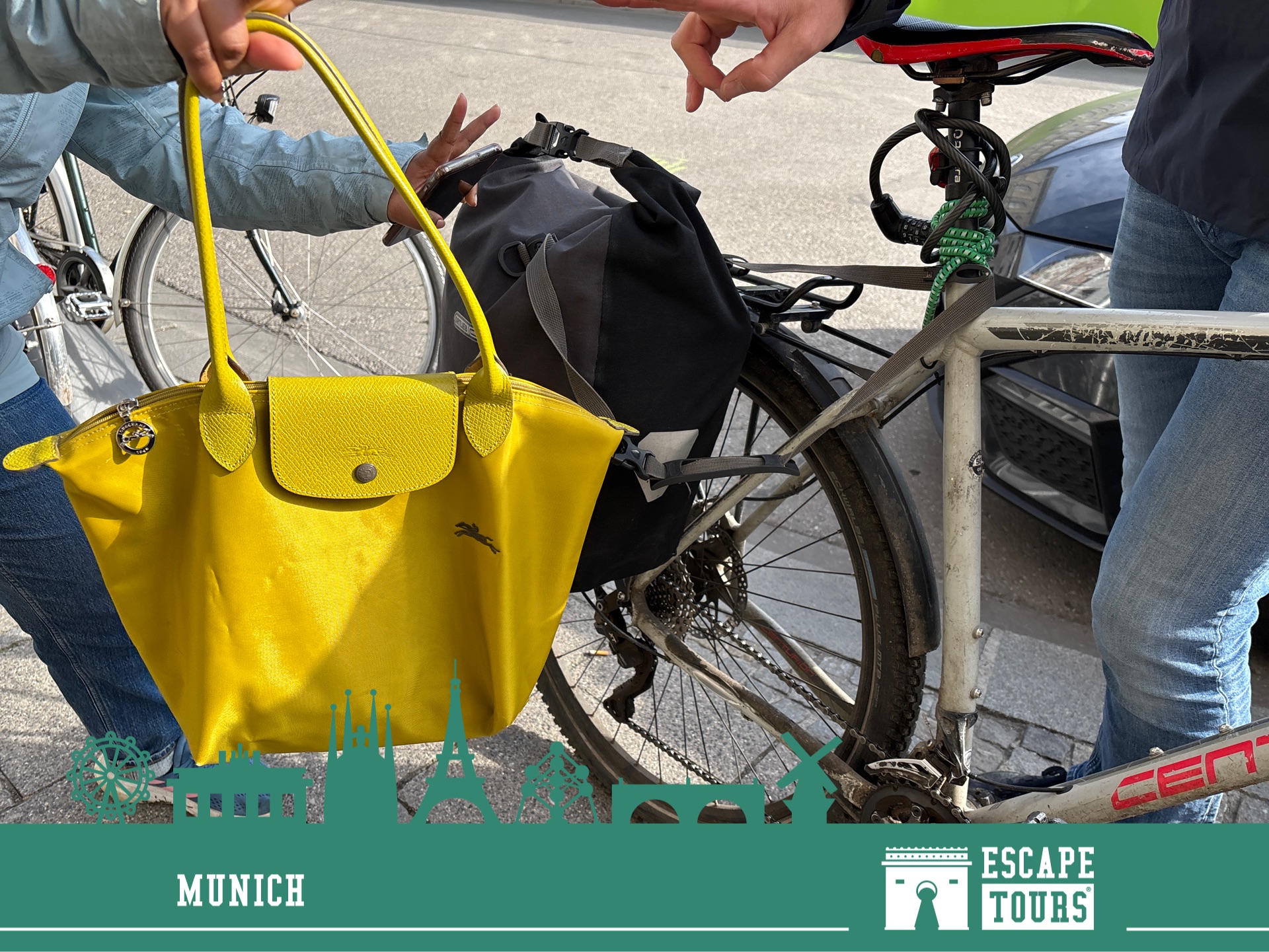 Recordtijd: Wing win