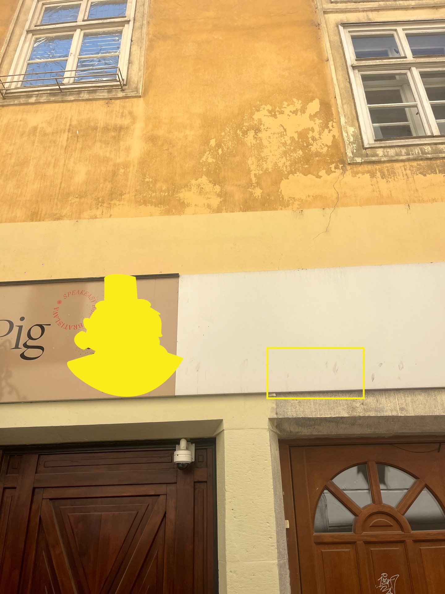 ecommerce