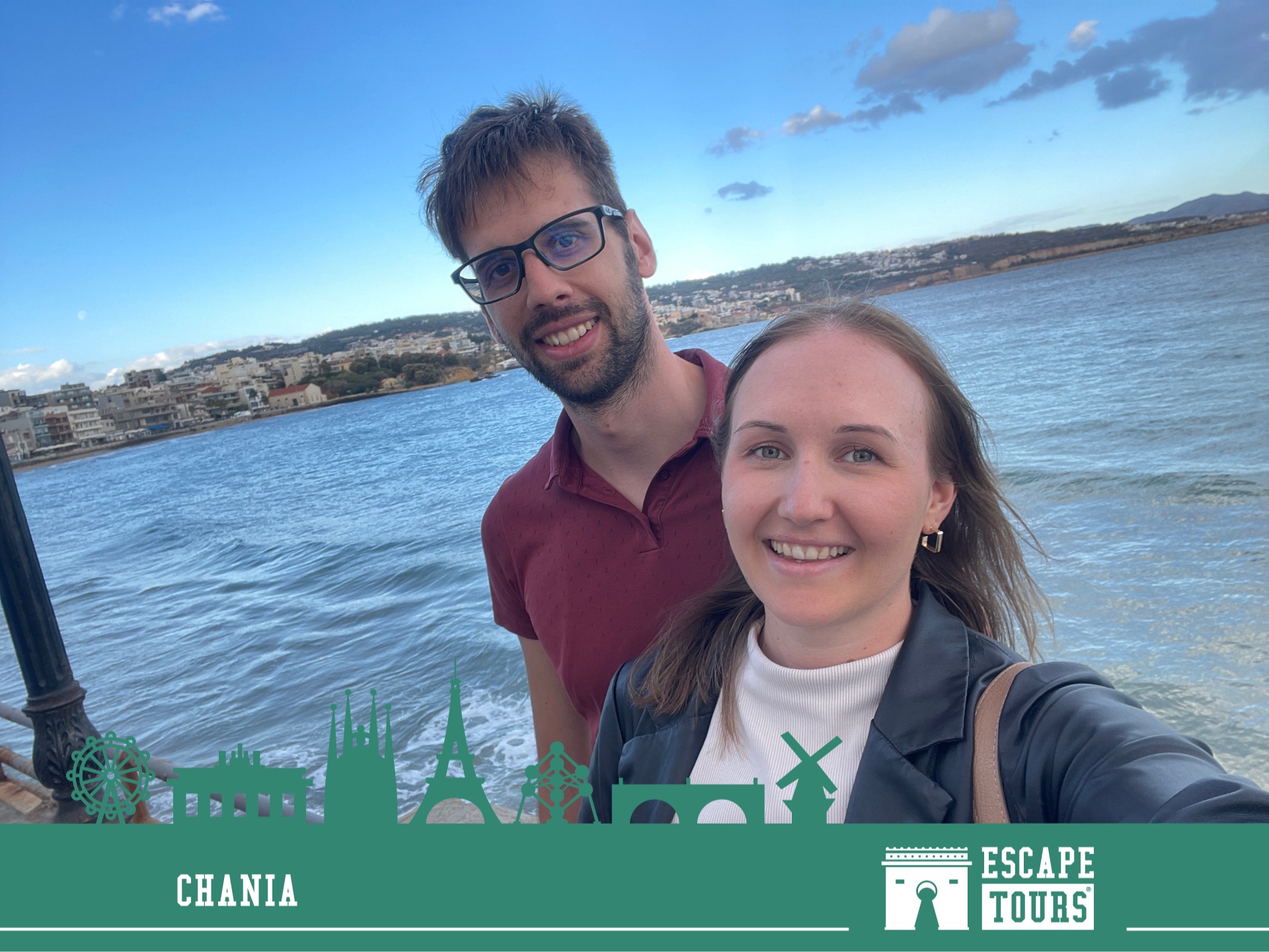 Recordtijd: Jure Tjasa