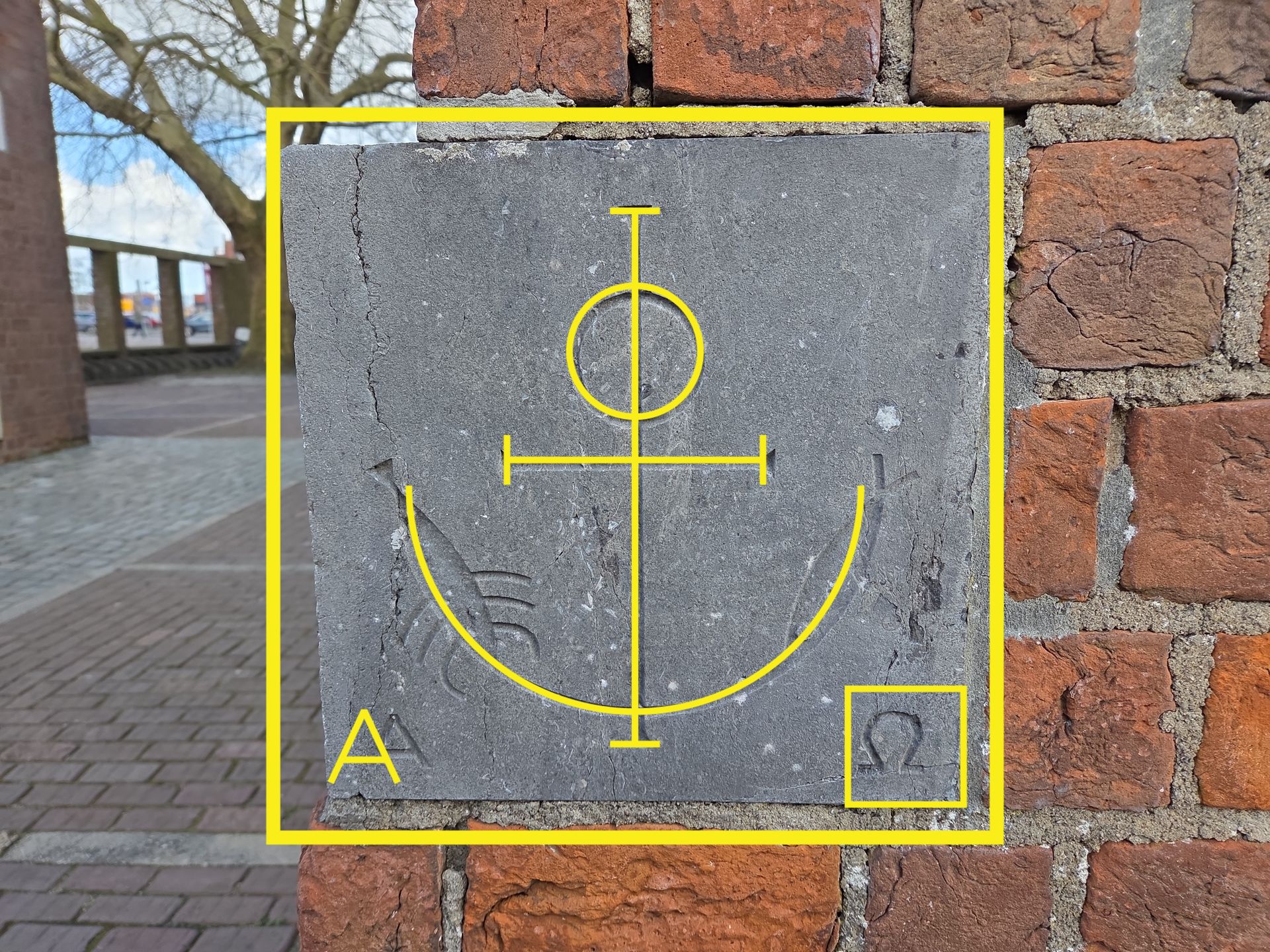 Recordtijd: Team Egg