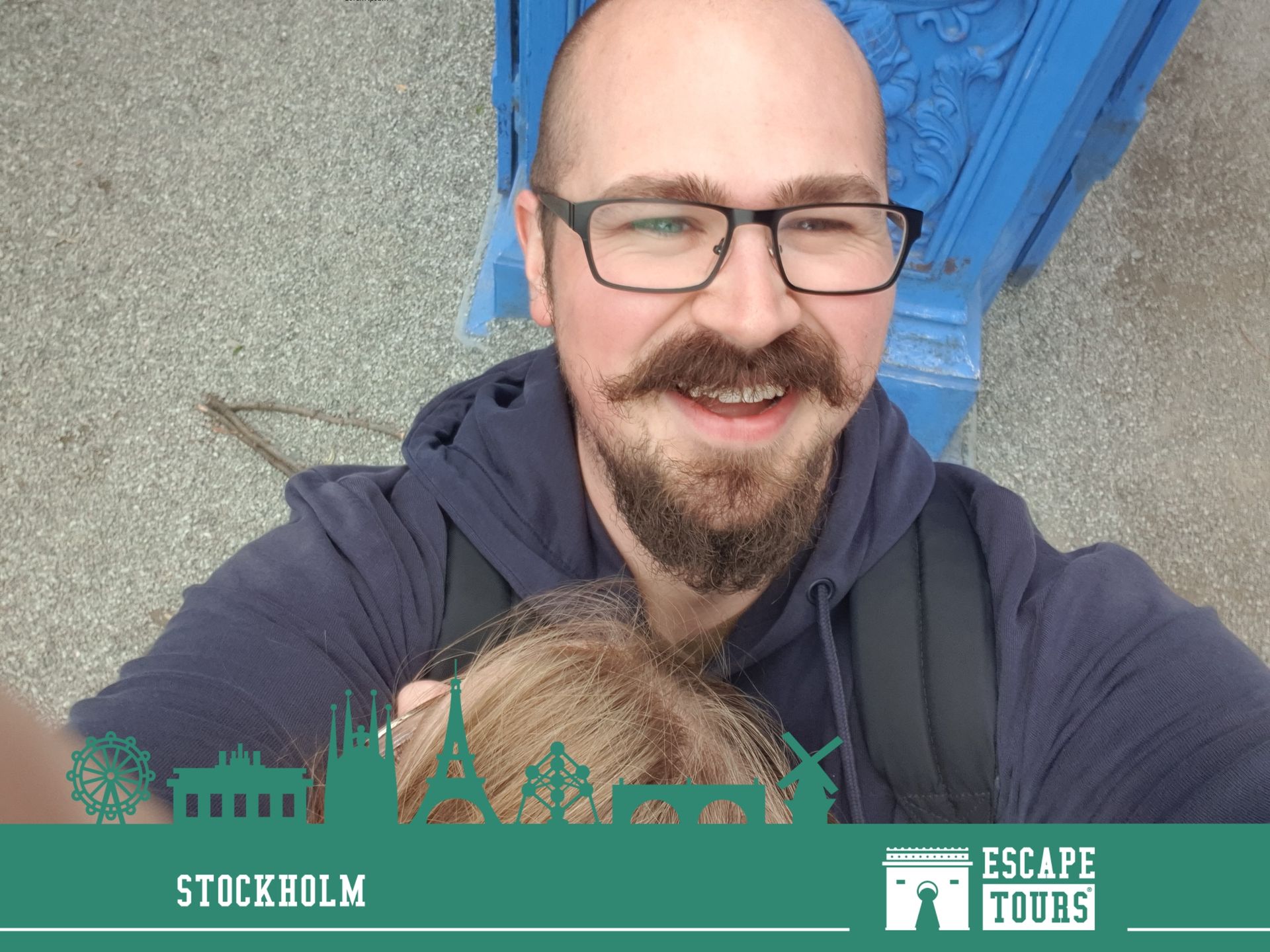 Recordtijd: Die Krasa