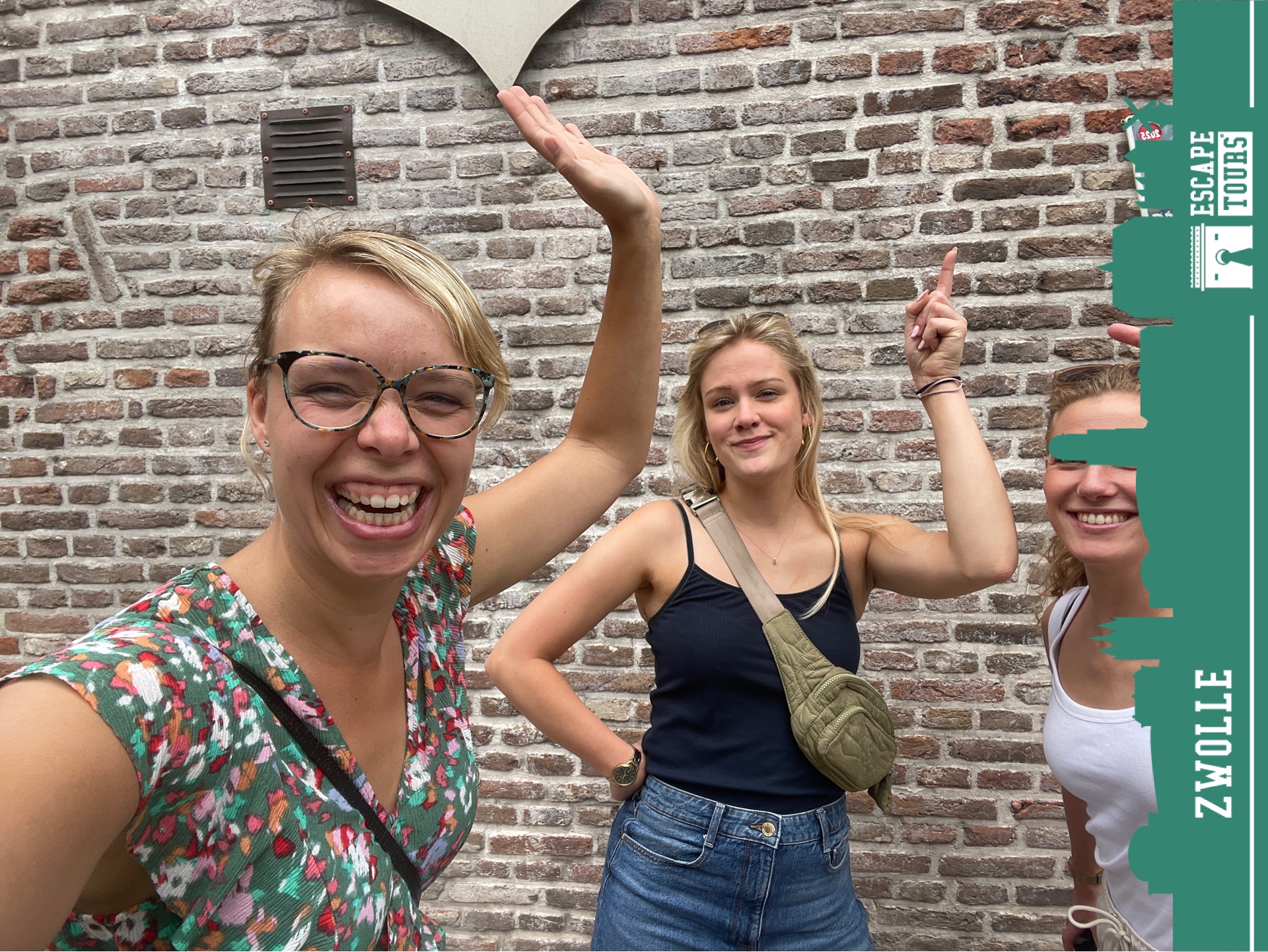 Recordtijd: Oranje Boven