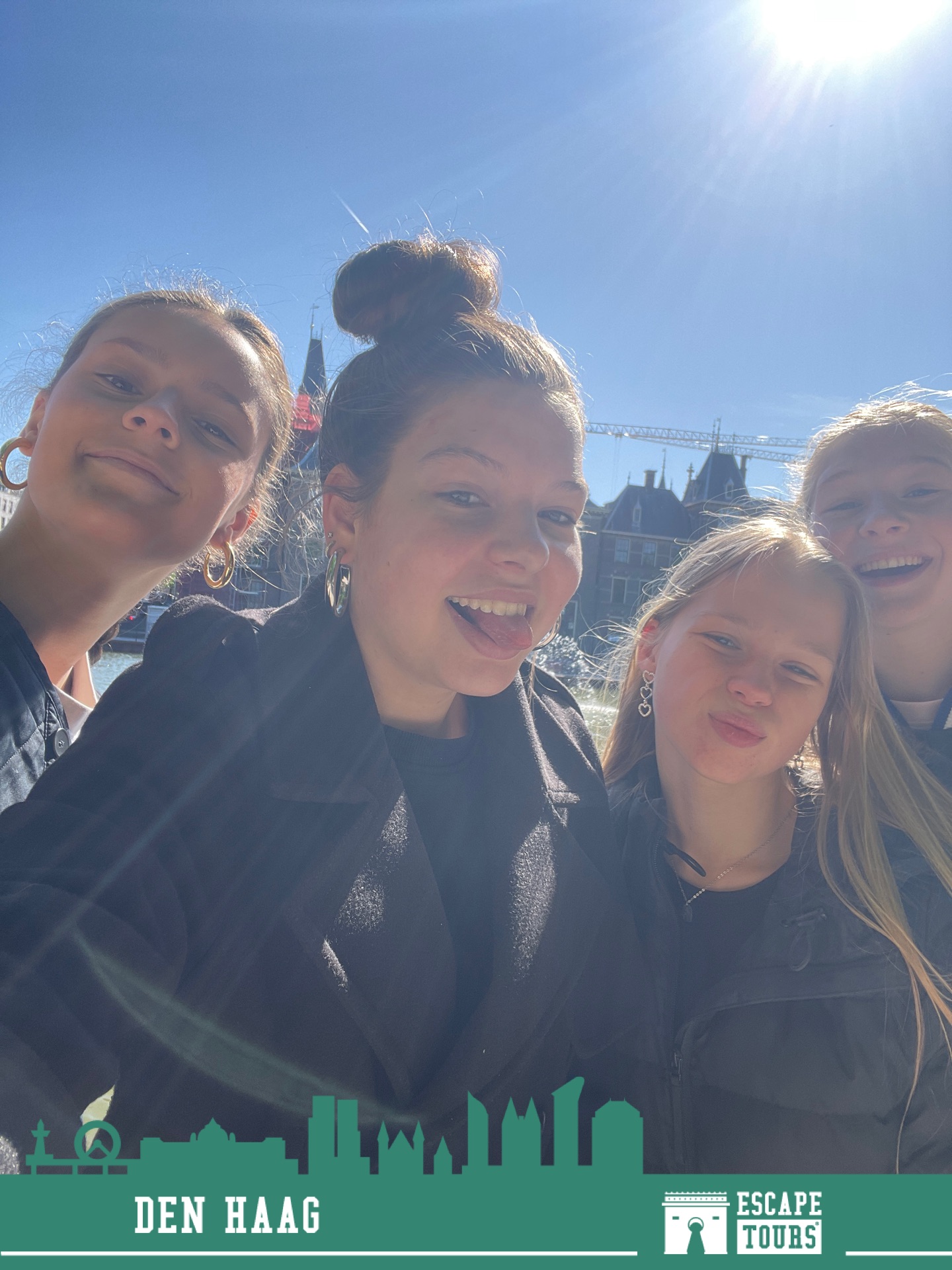 girlys