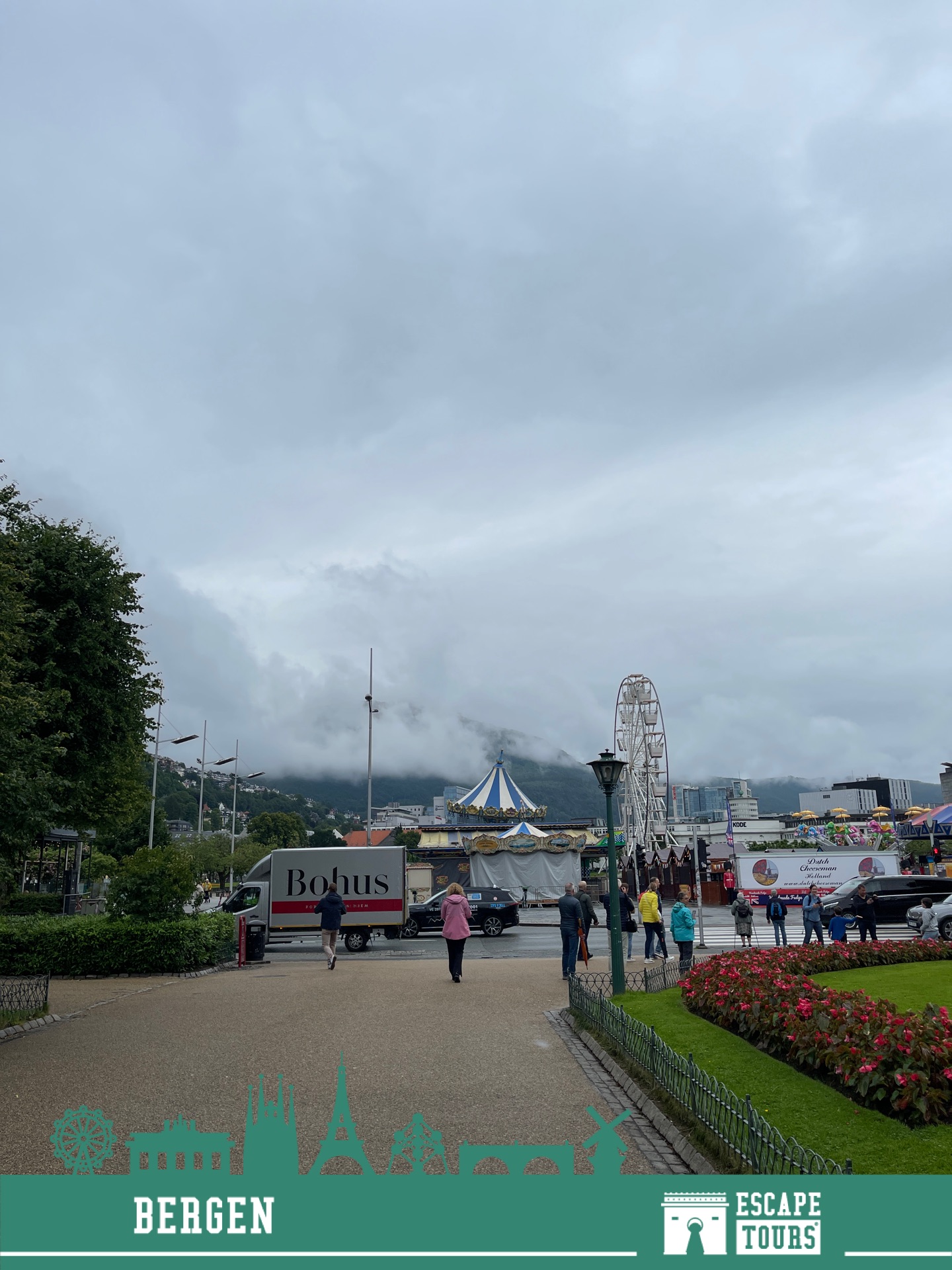 Recordtijd: Reuinion