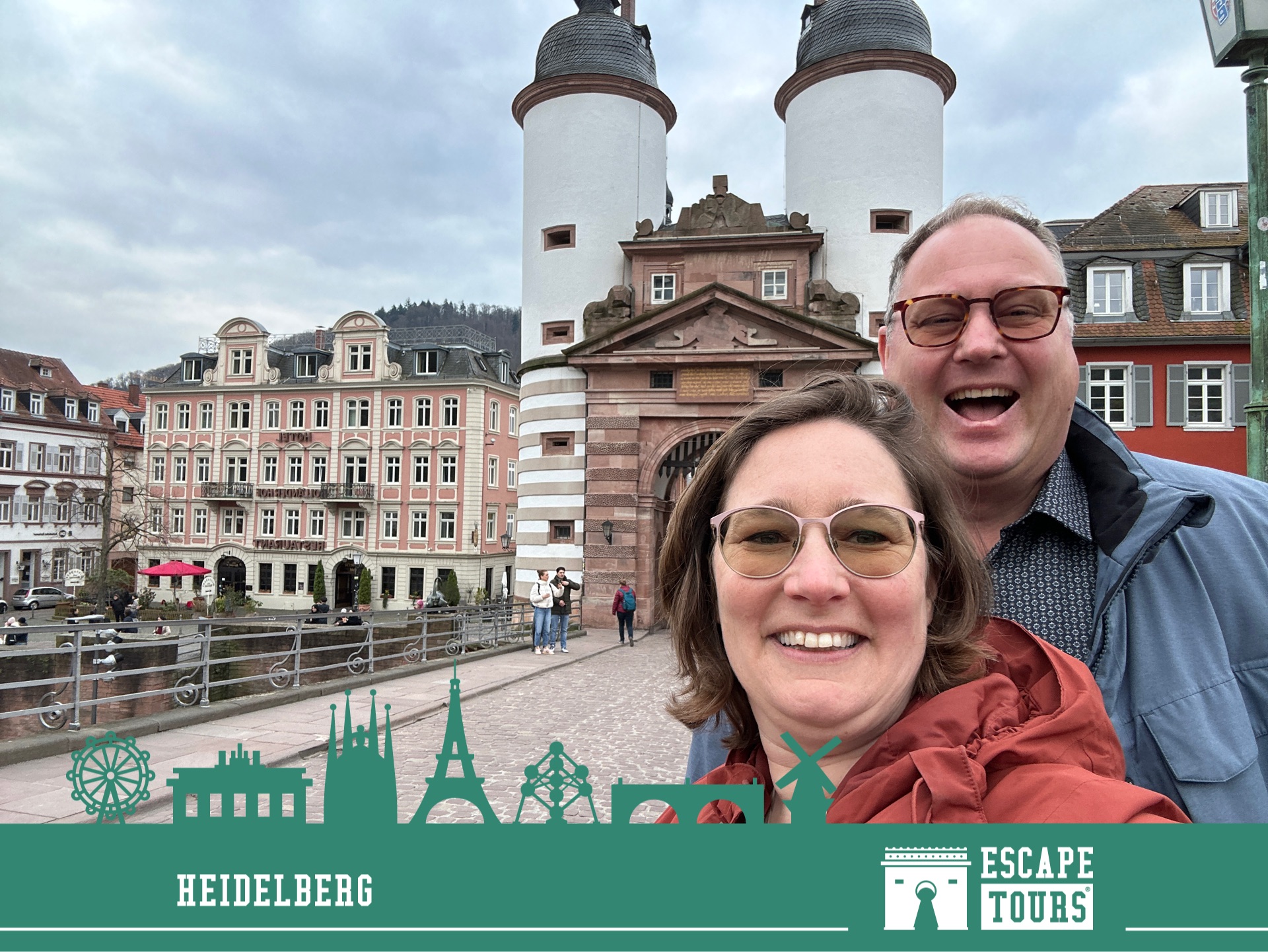 Recordtijd: Luie herder