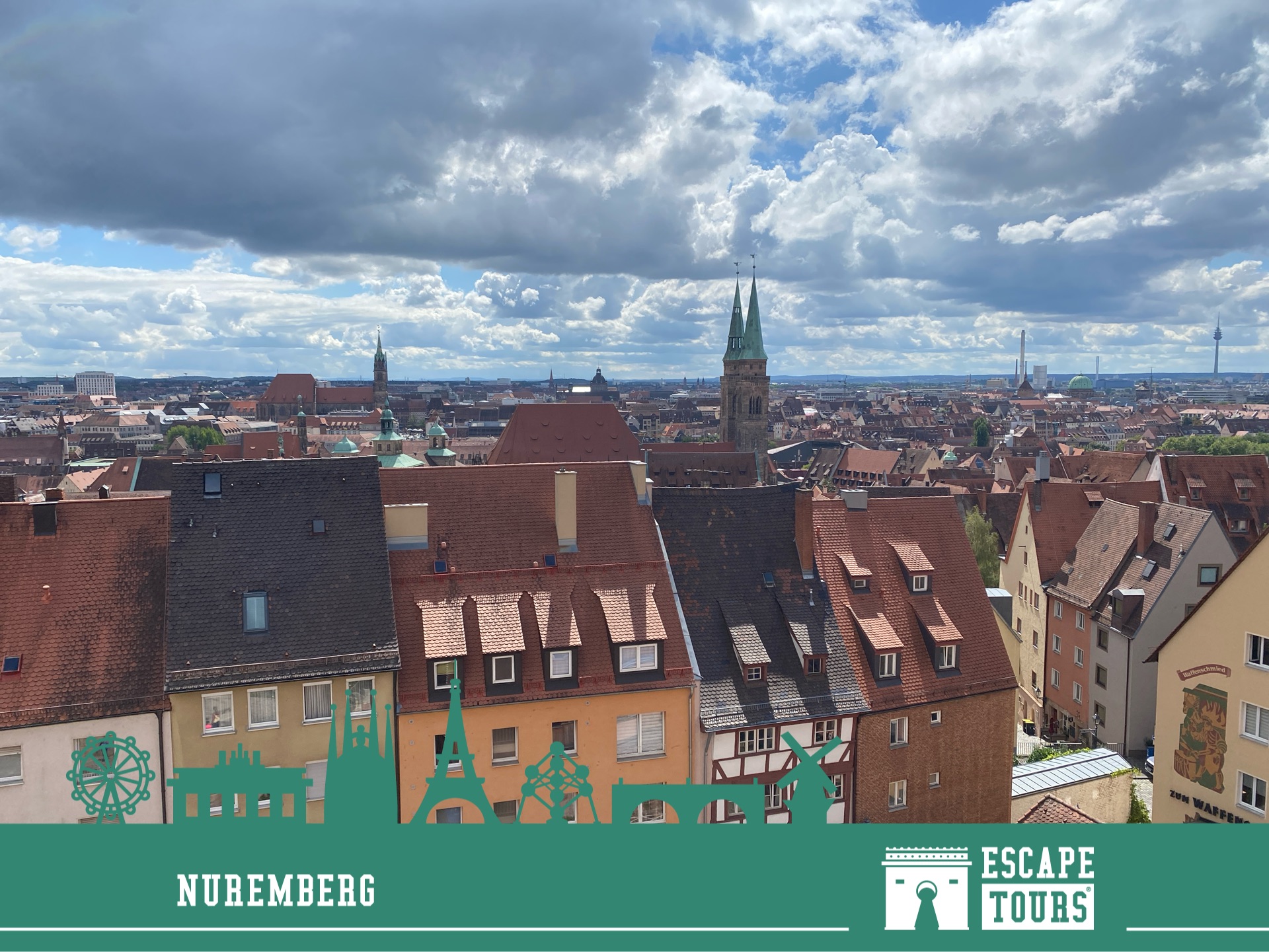 Recordtijd: The Flippers